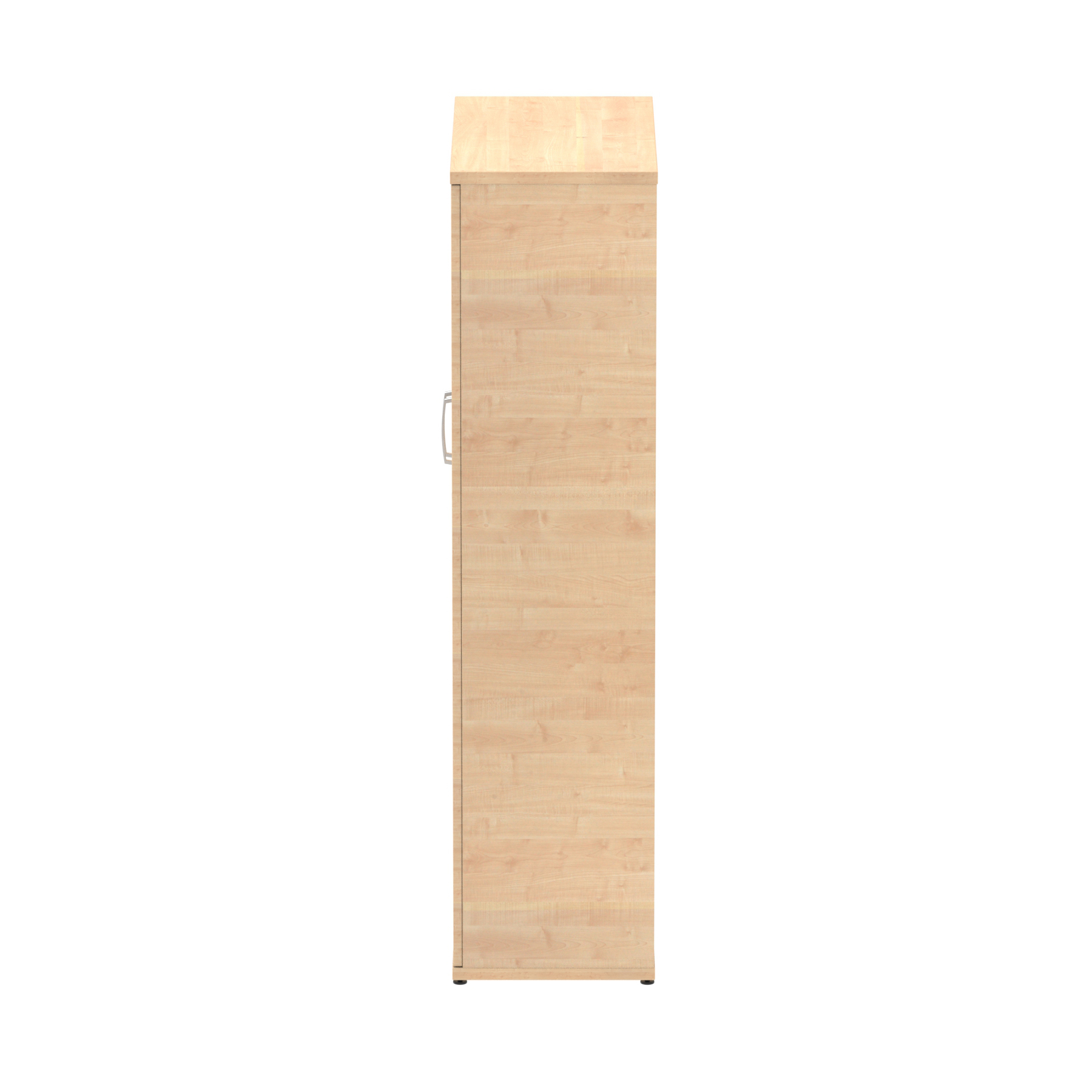 Maple