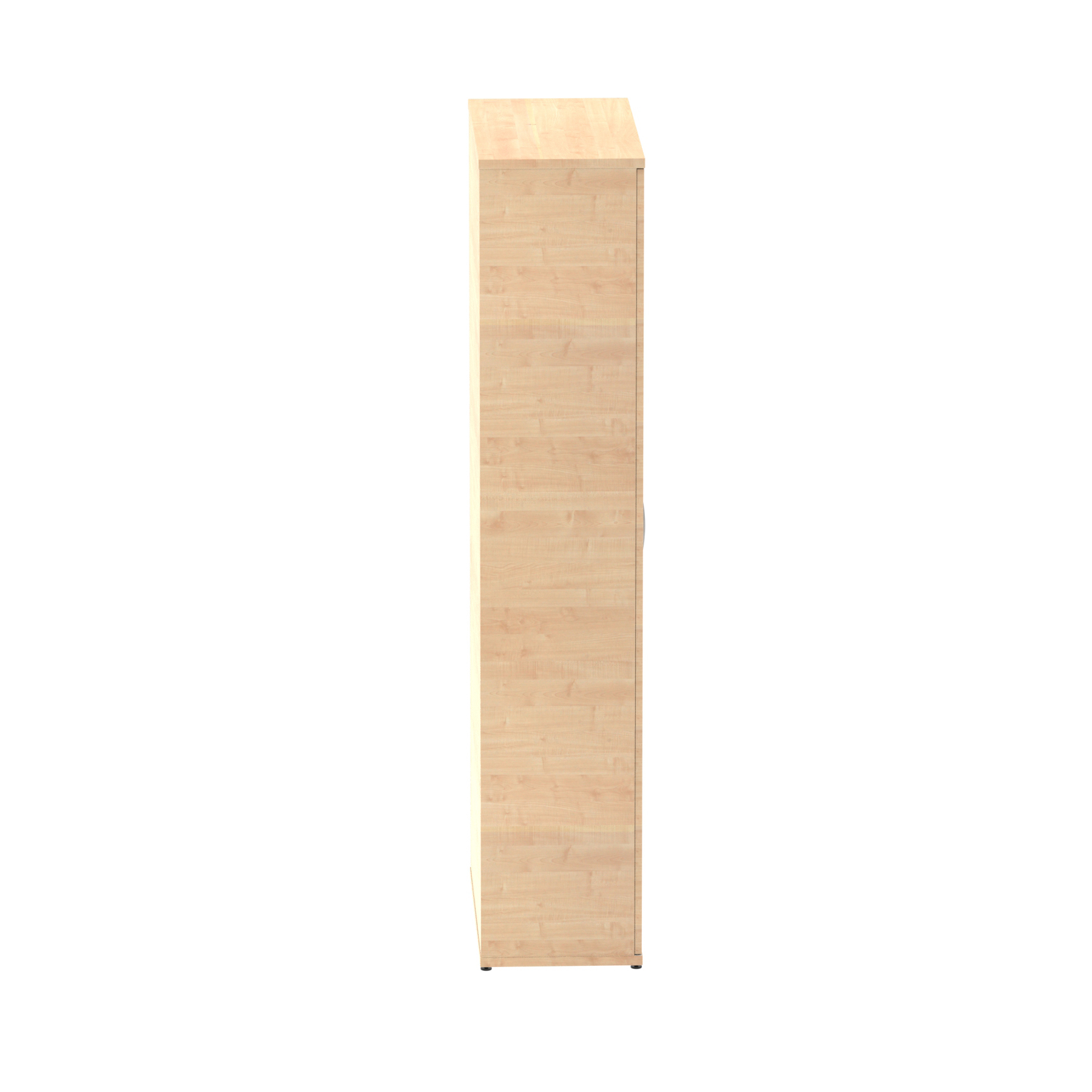 Maple