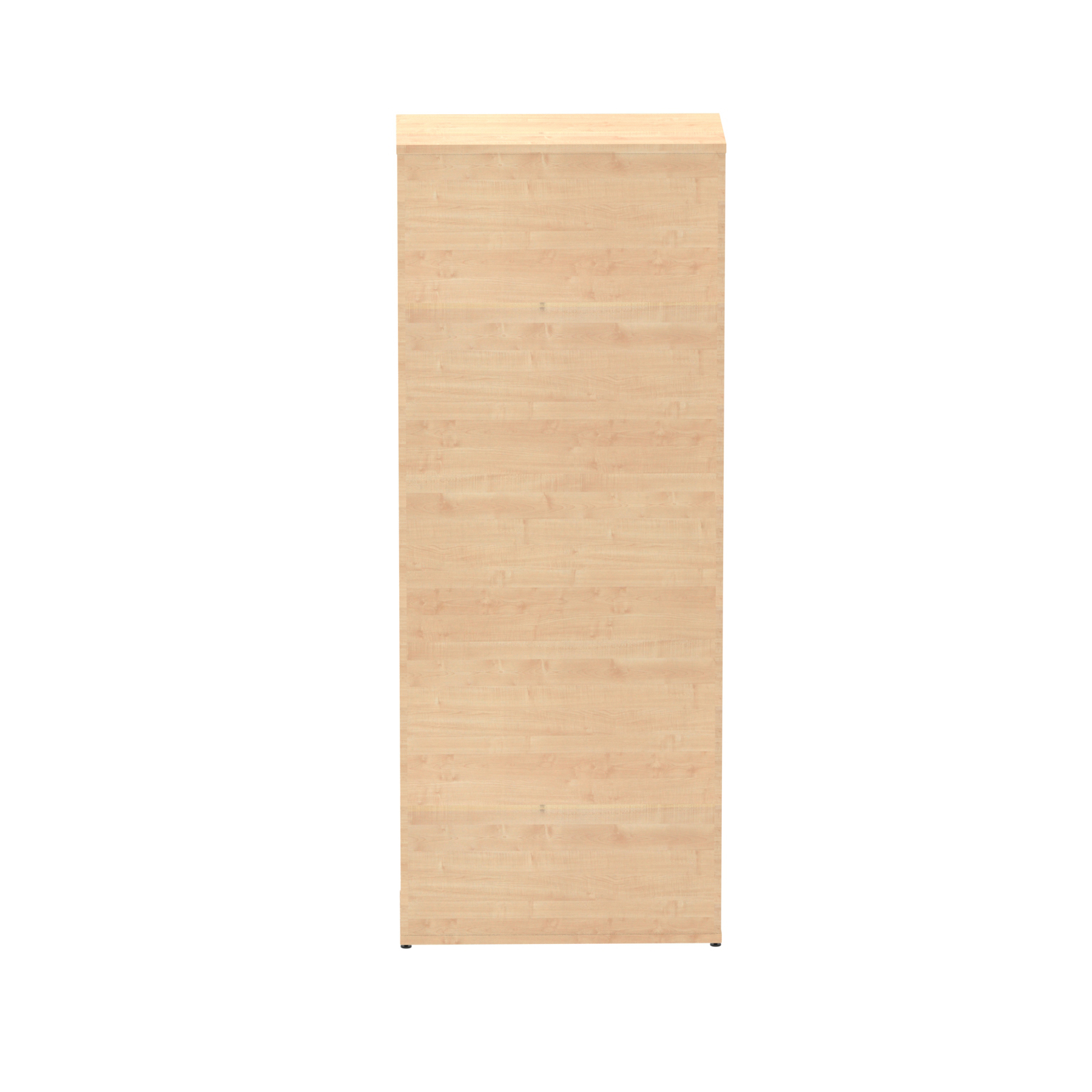 Maple