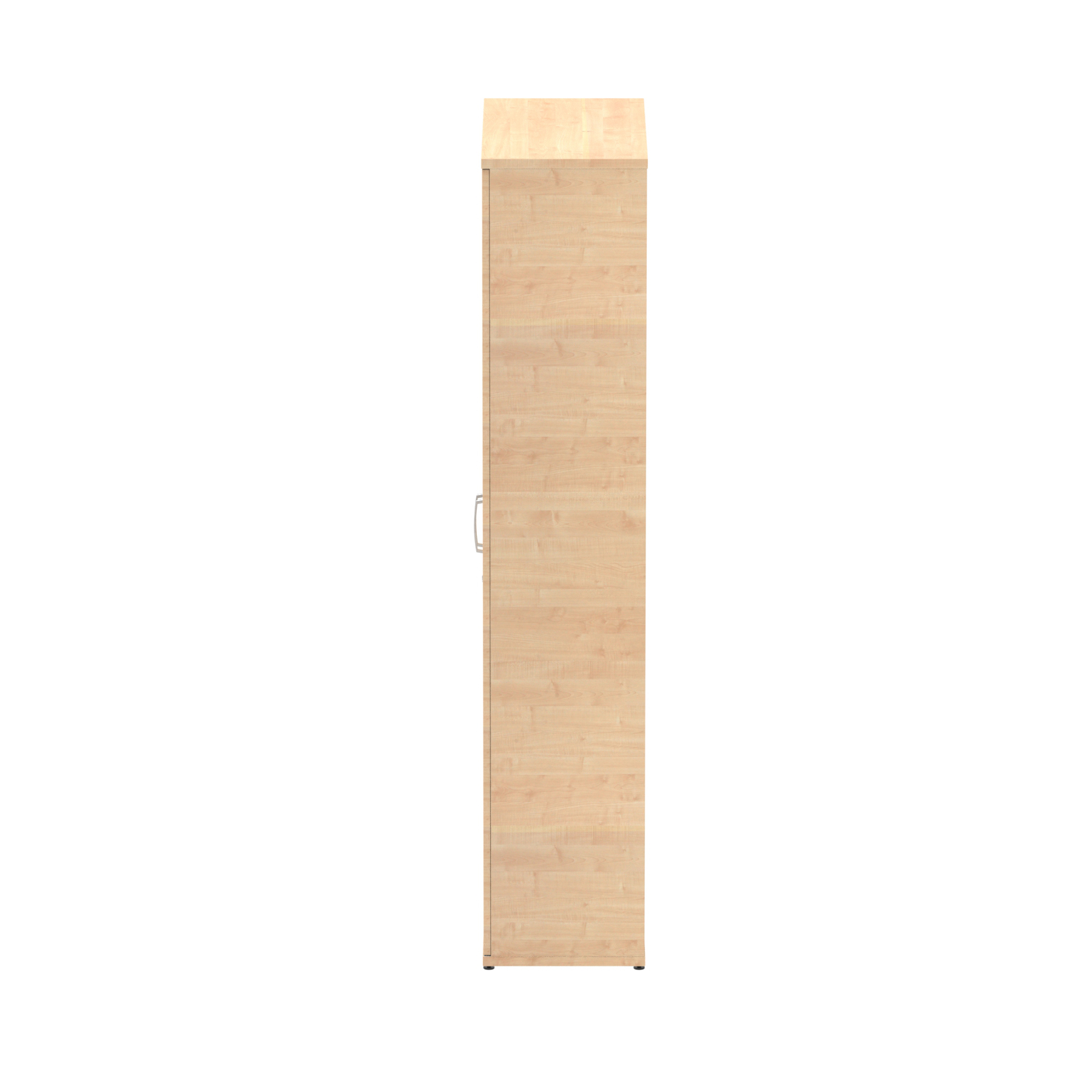 Maple