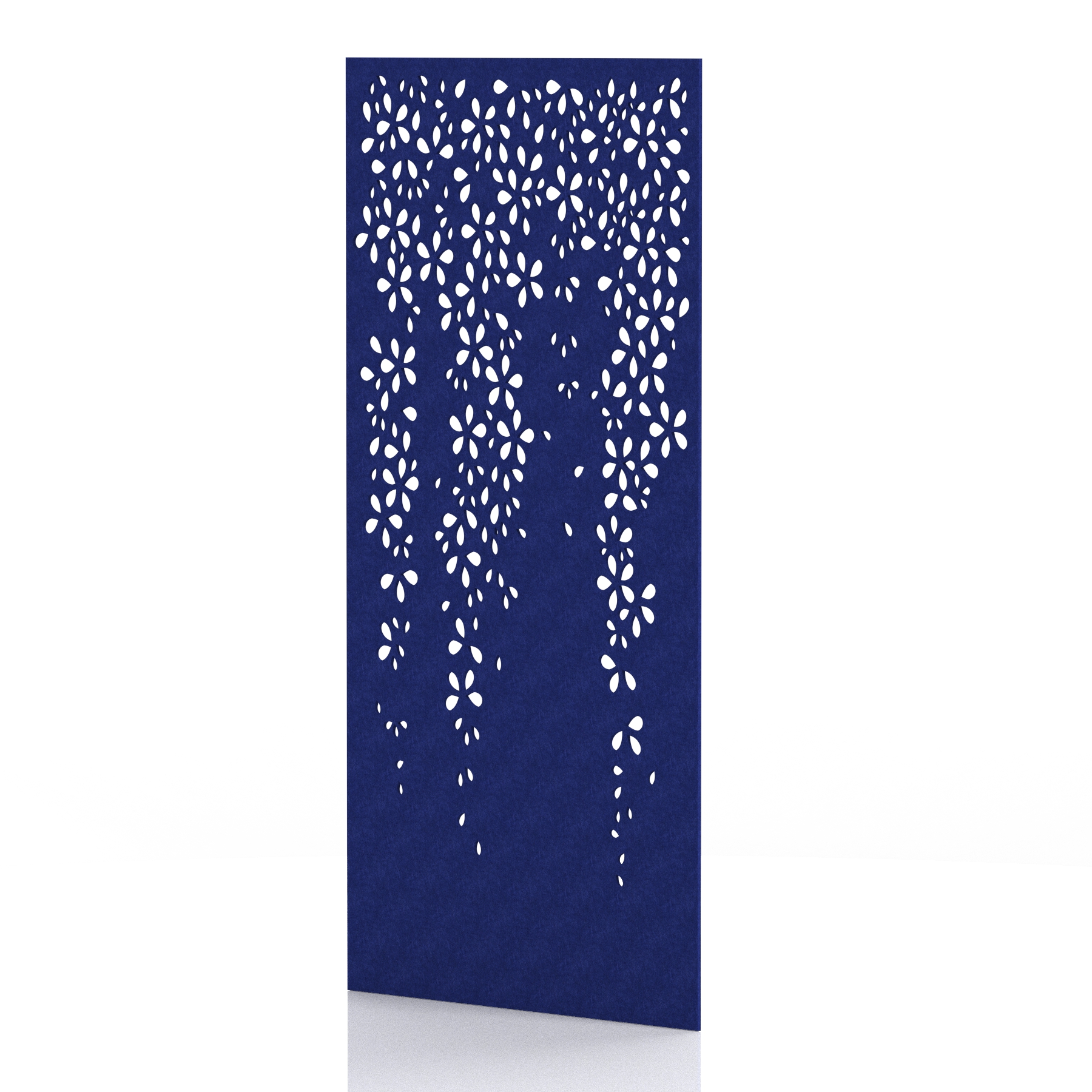 Cobalt Blue