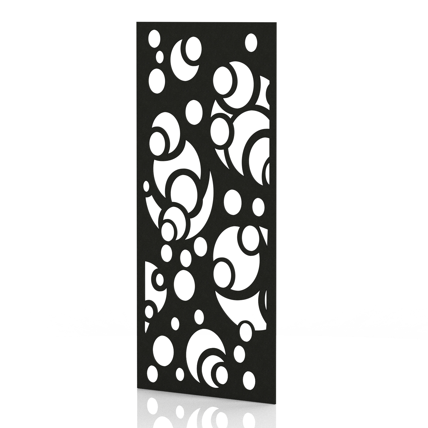 Product (2)