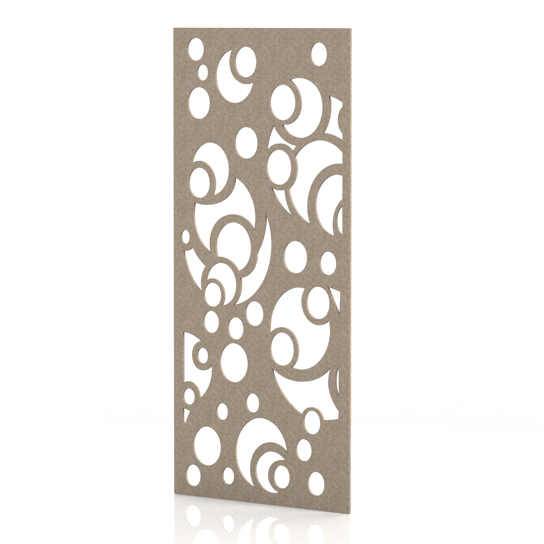 Product (3)