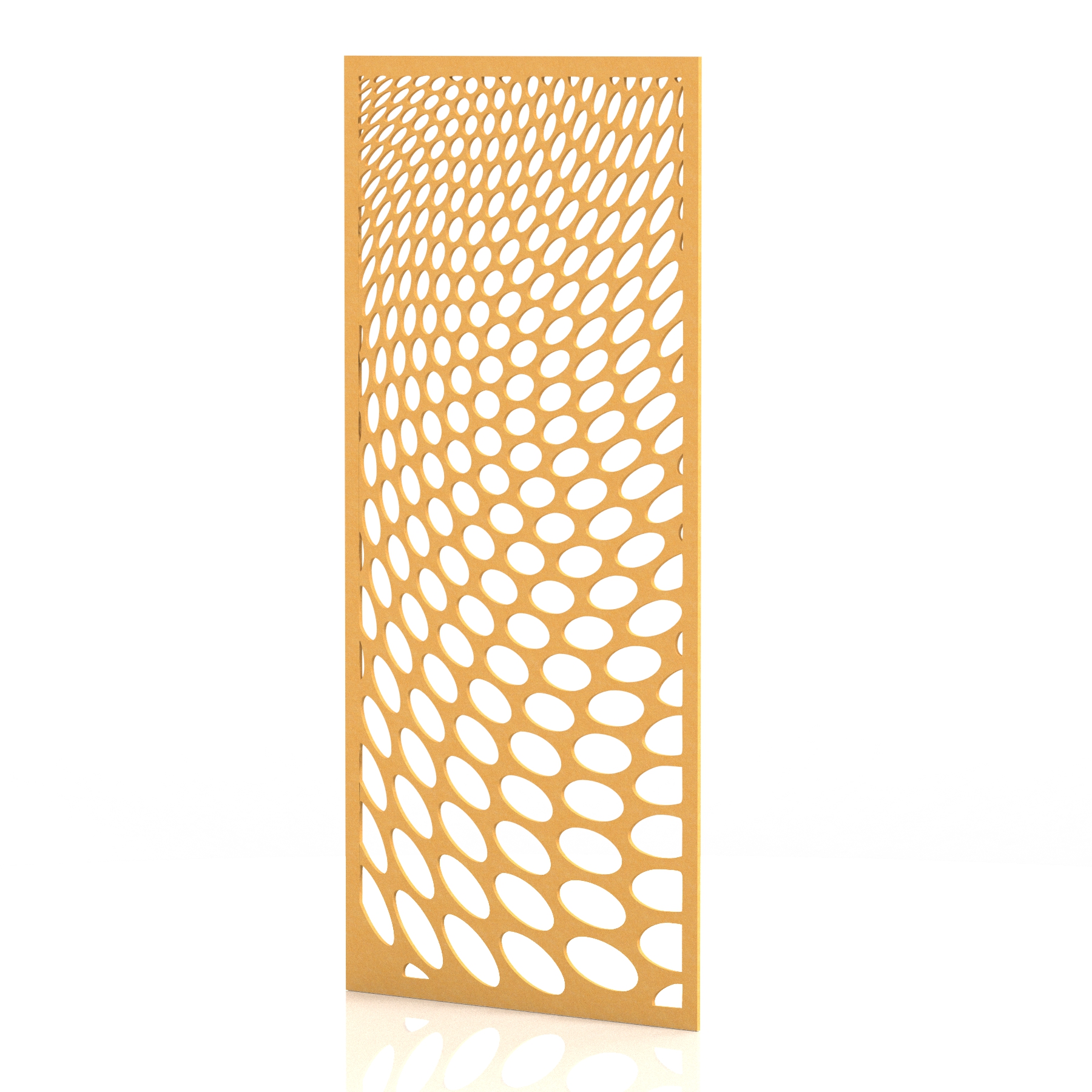 Product (4)