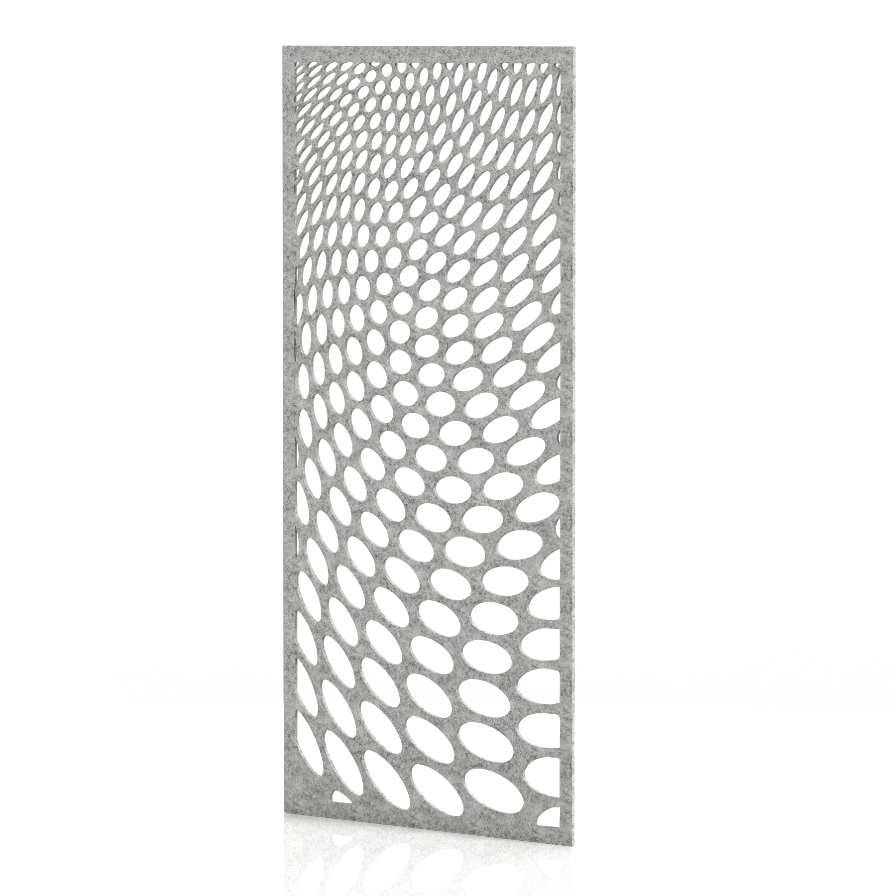 Product (5)
