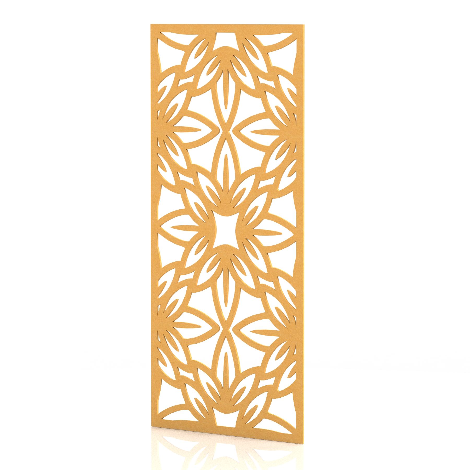 Product (6)