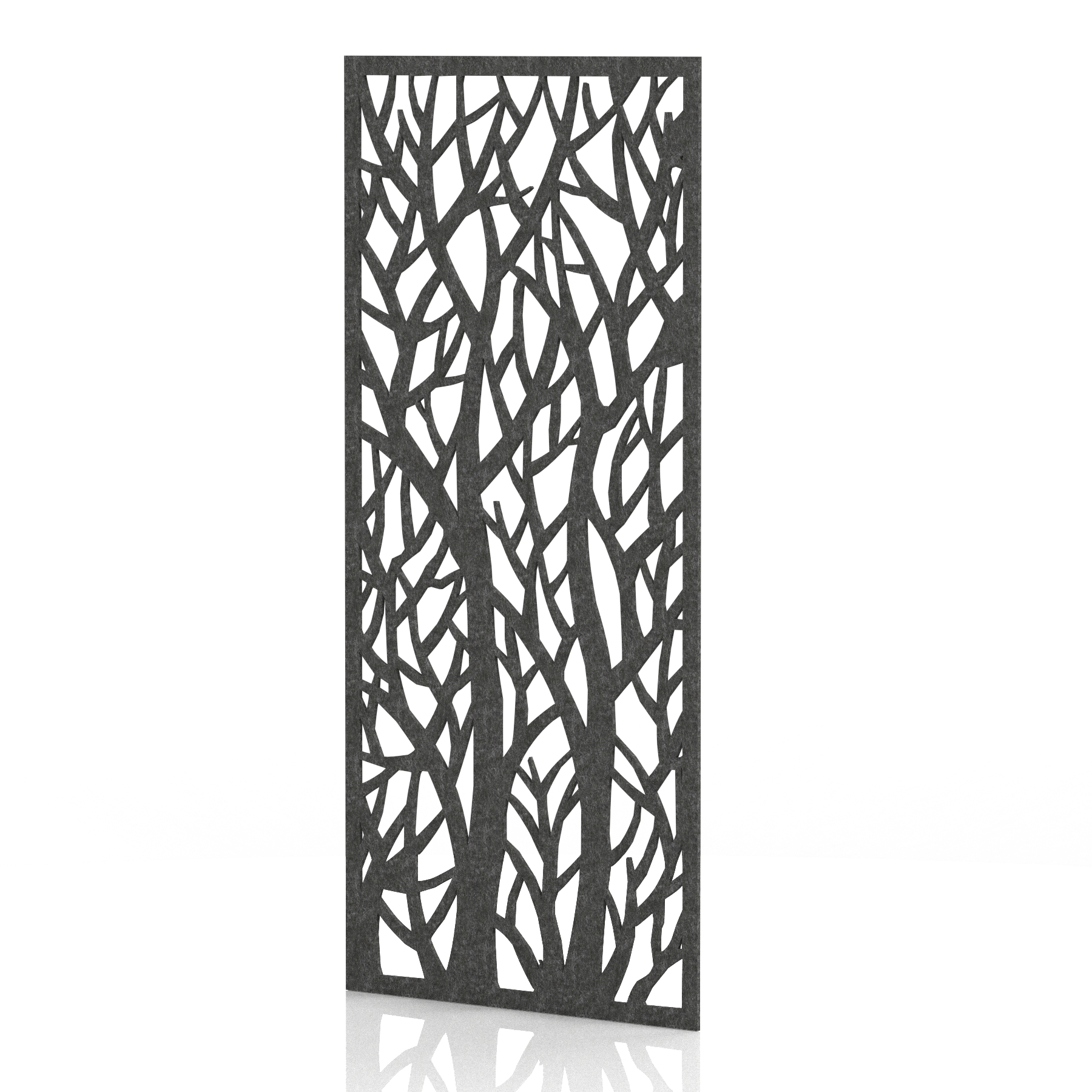 Product (7)