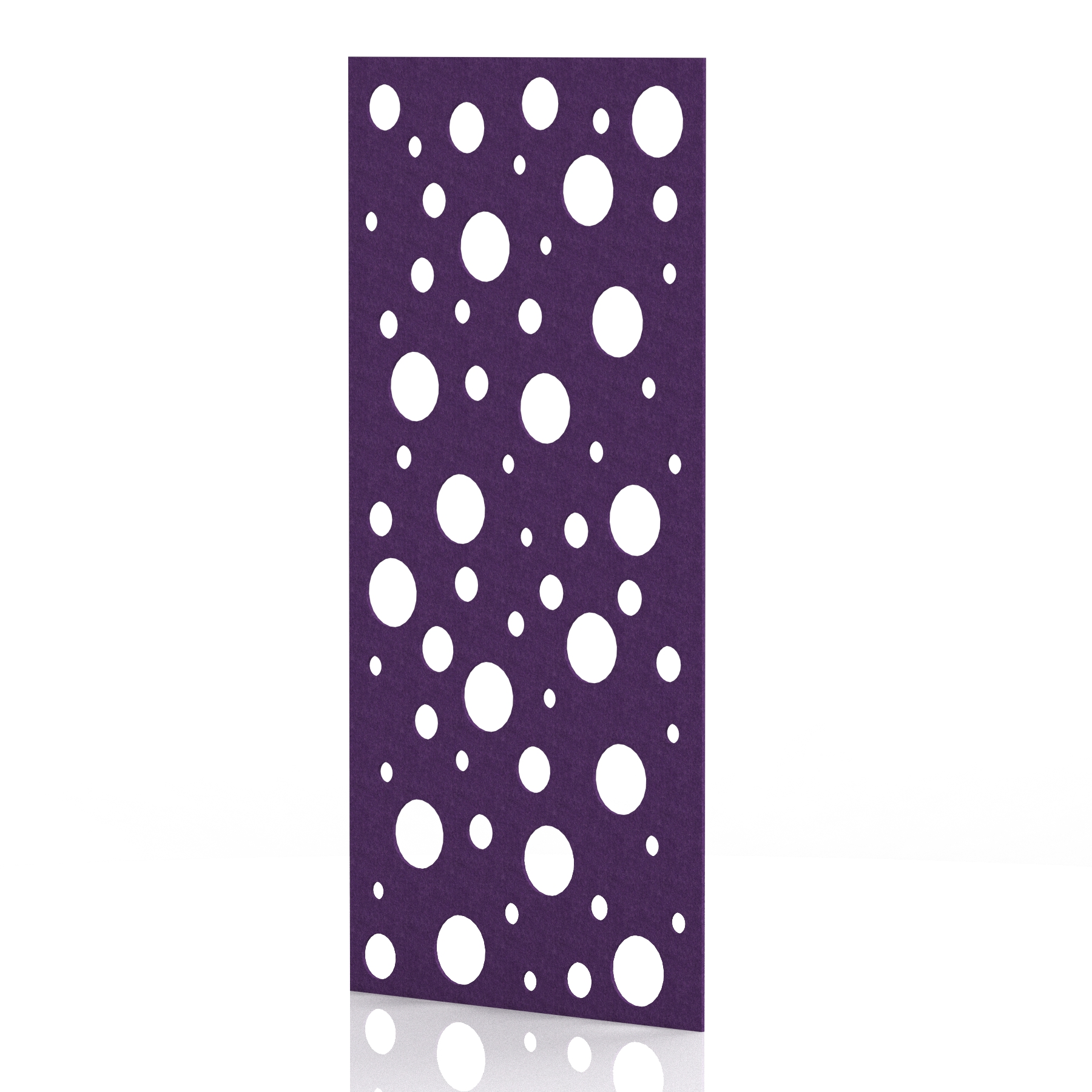 Product (10)