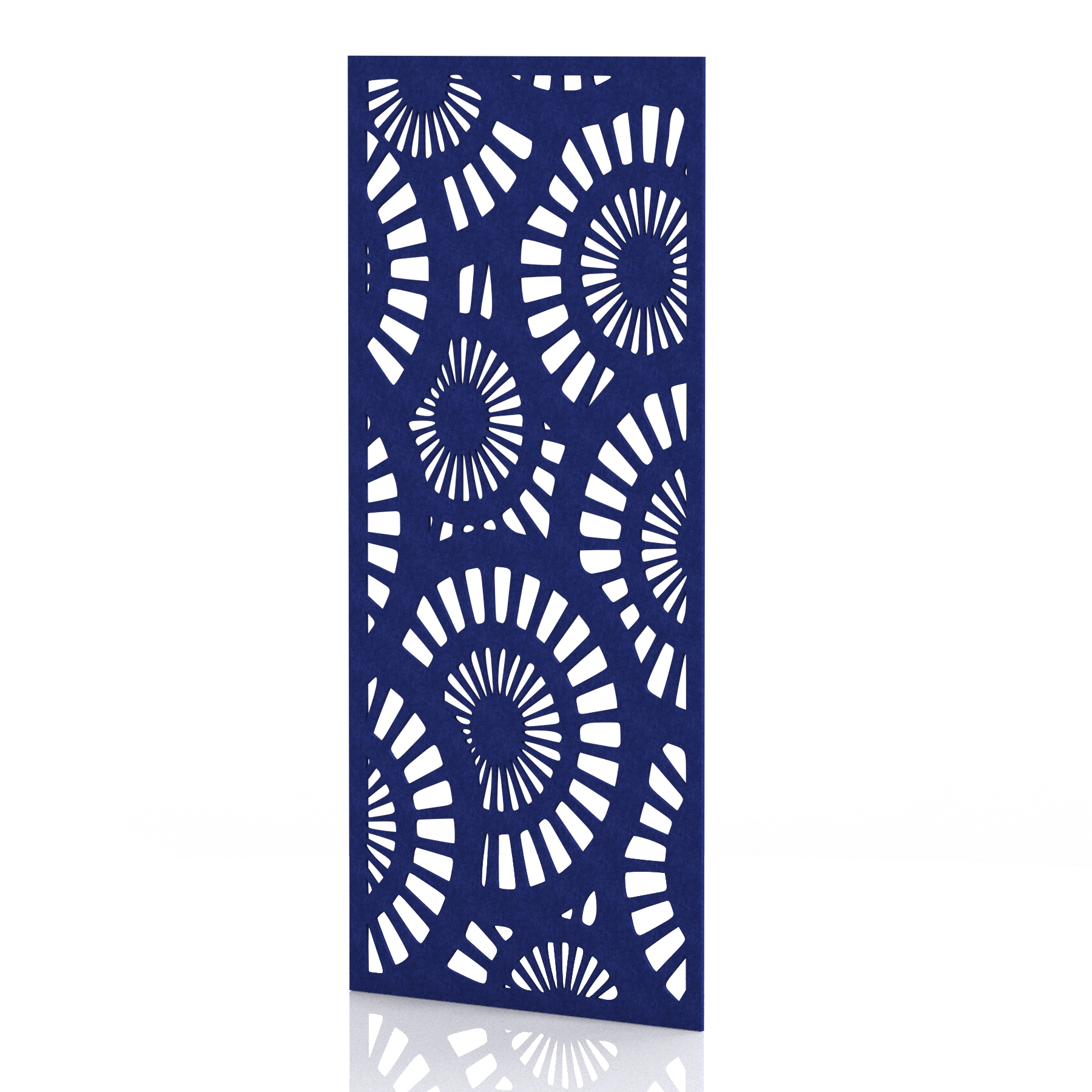 Cobalt Blue