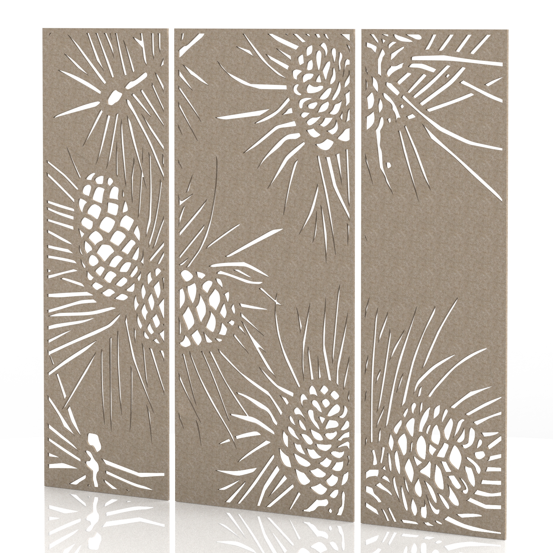 Product (2)