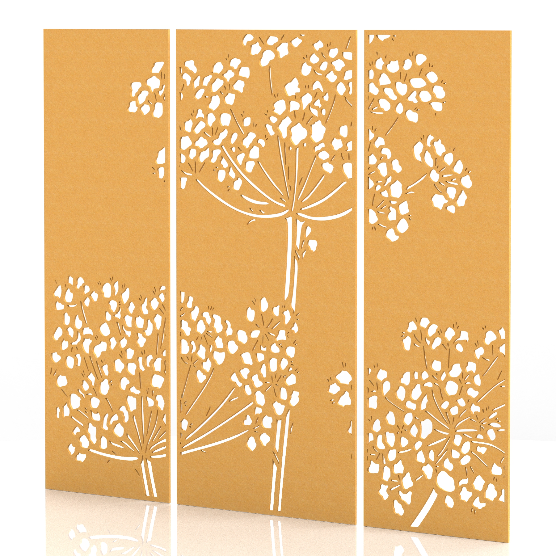 Product (4)