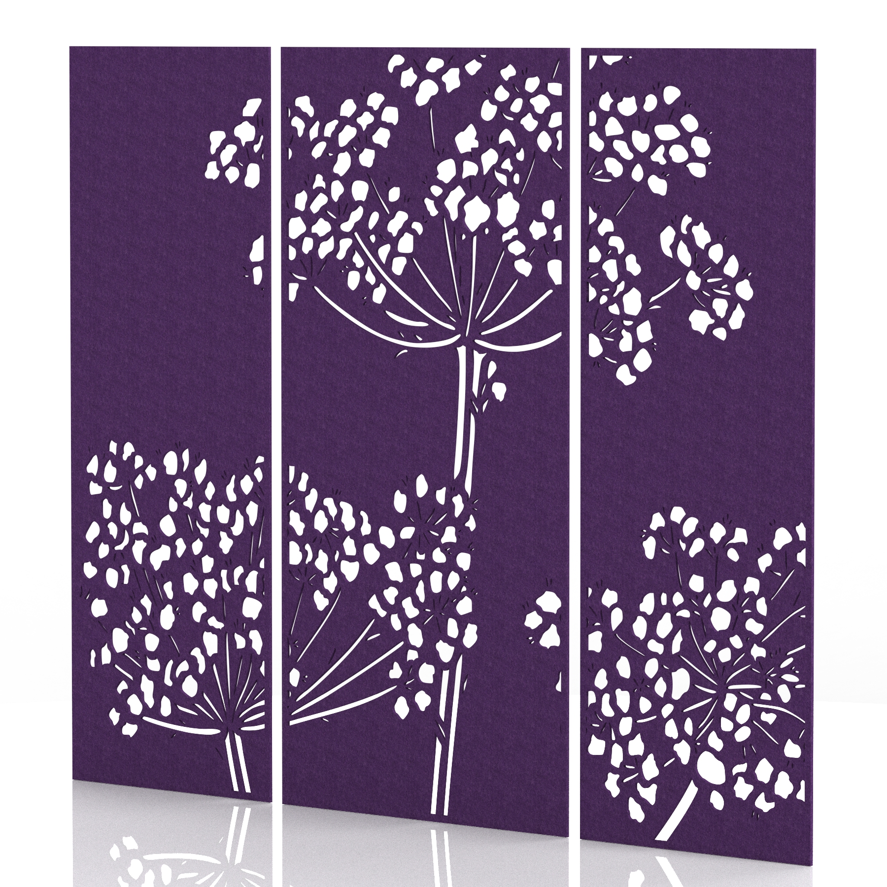 Product (6)