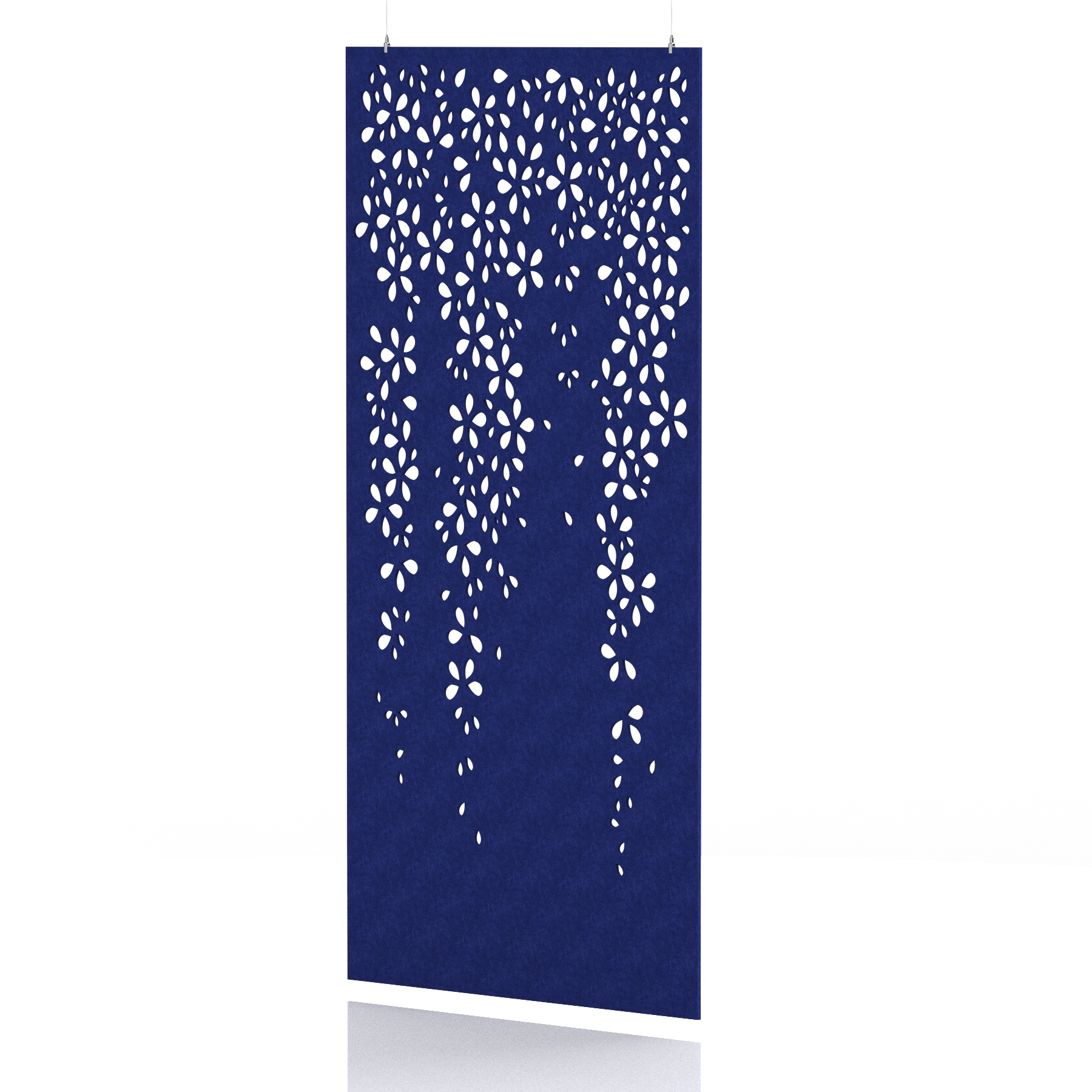 Cobalt Blue