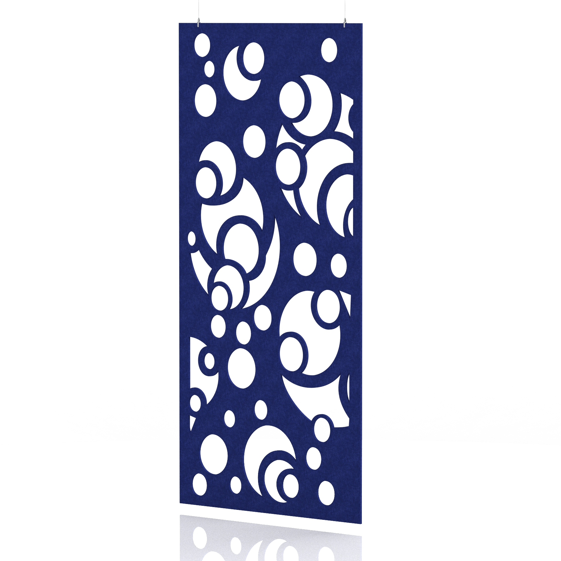 Cobalt Blue