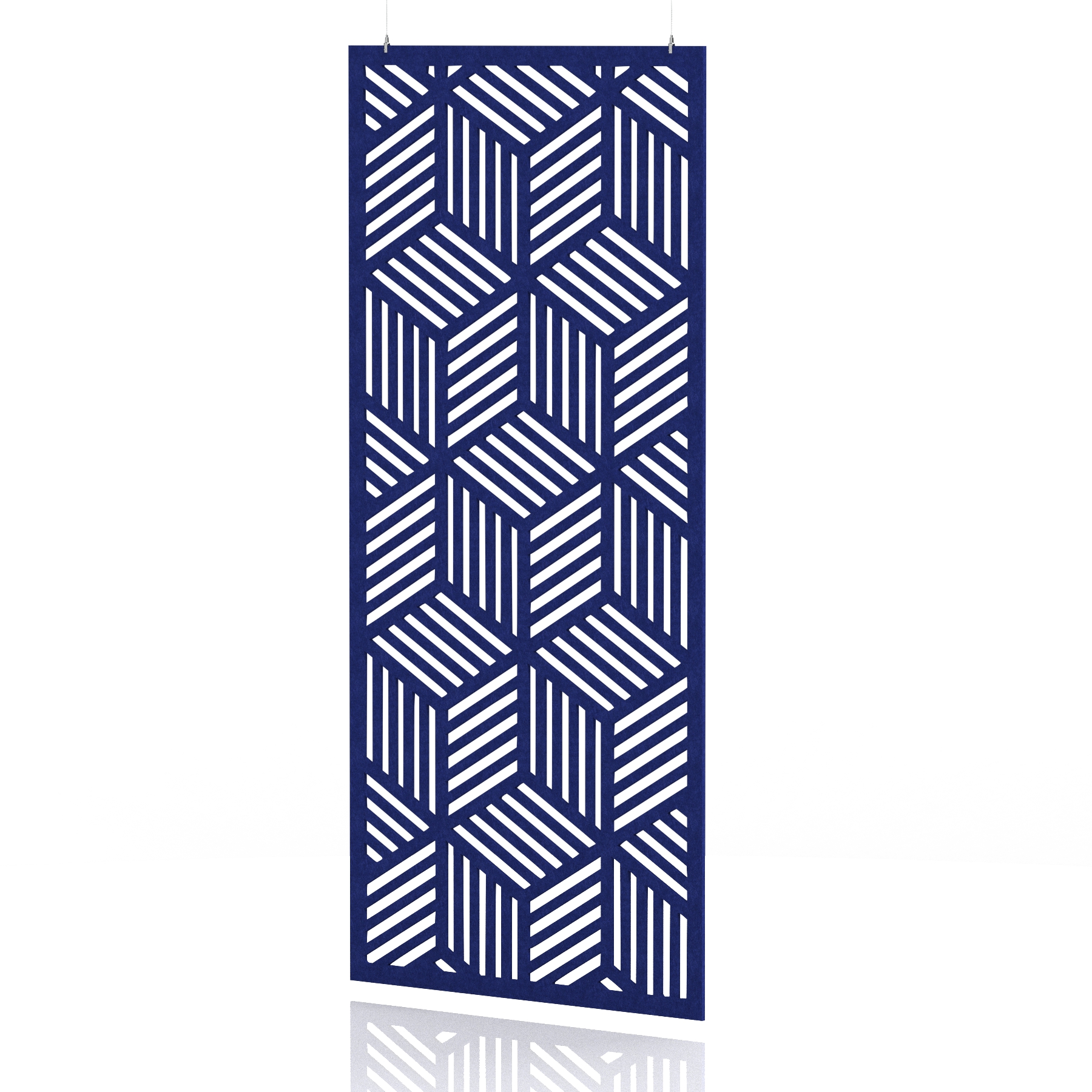 Cobalt Blue