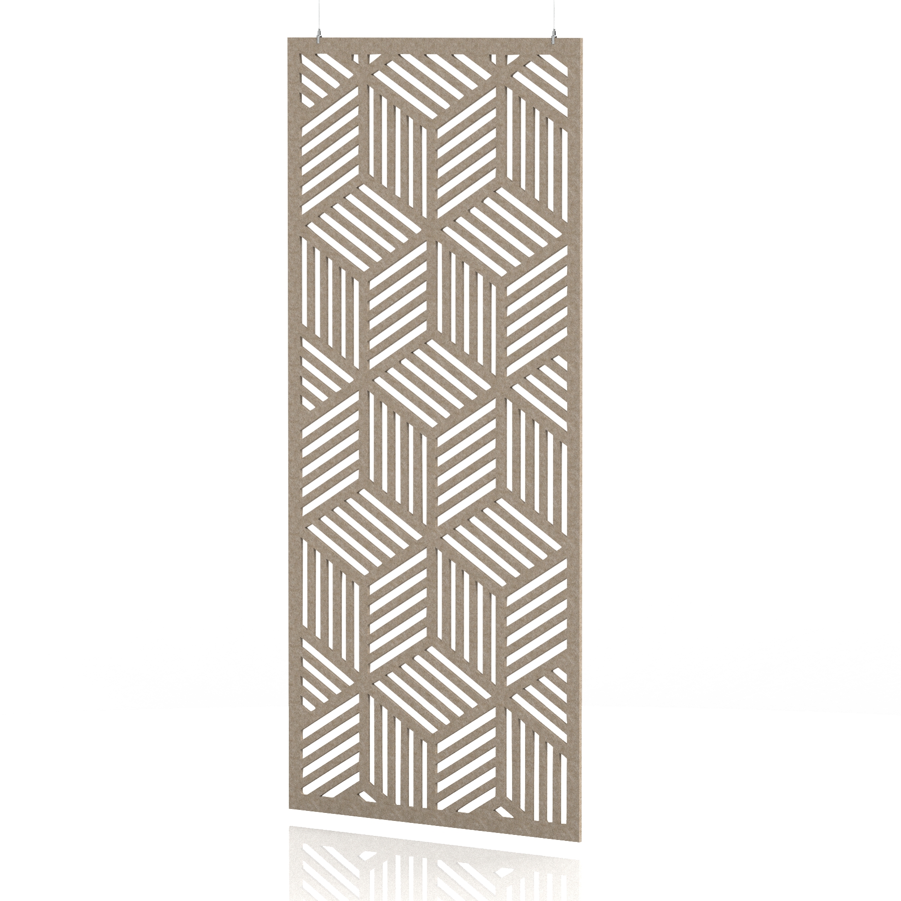 Oatmeal Beige