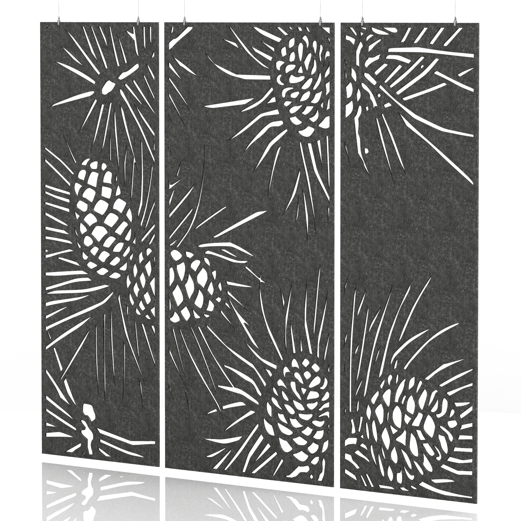 Product (3)