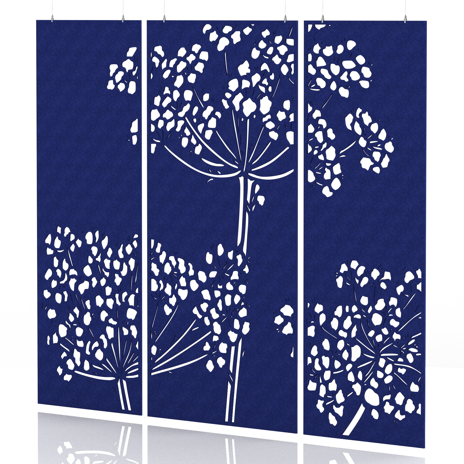 Product (10)