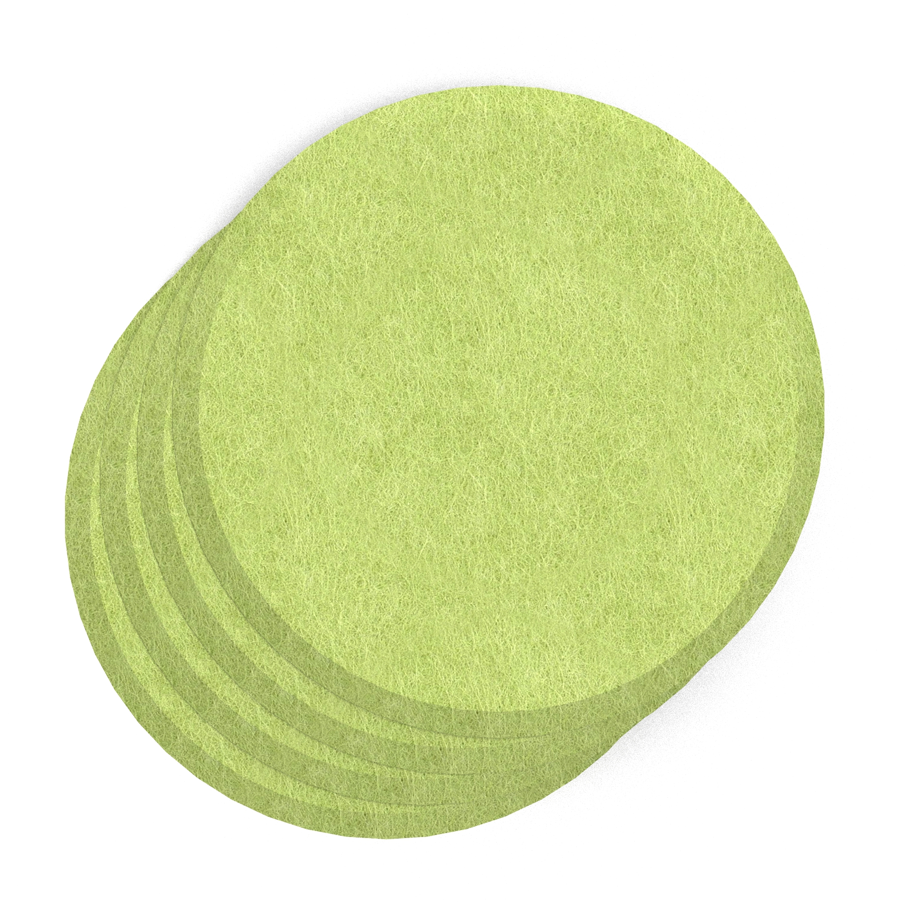 Lime Green