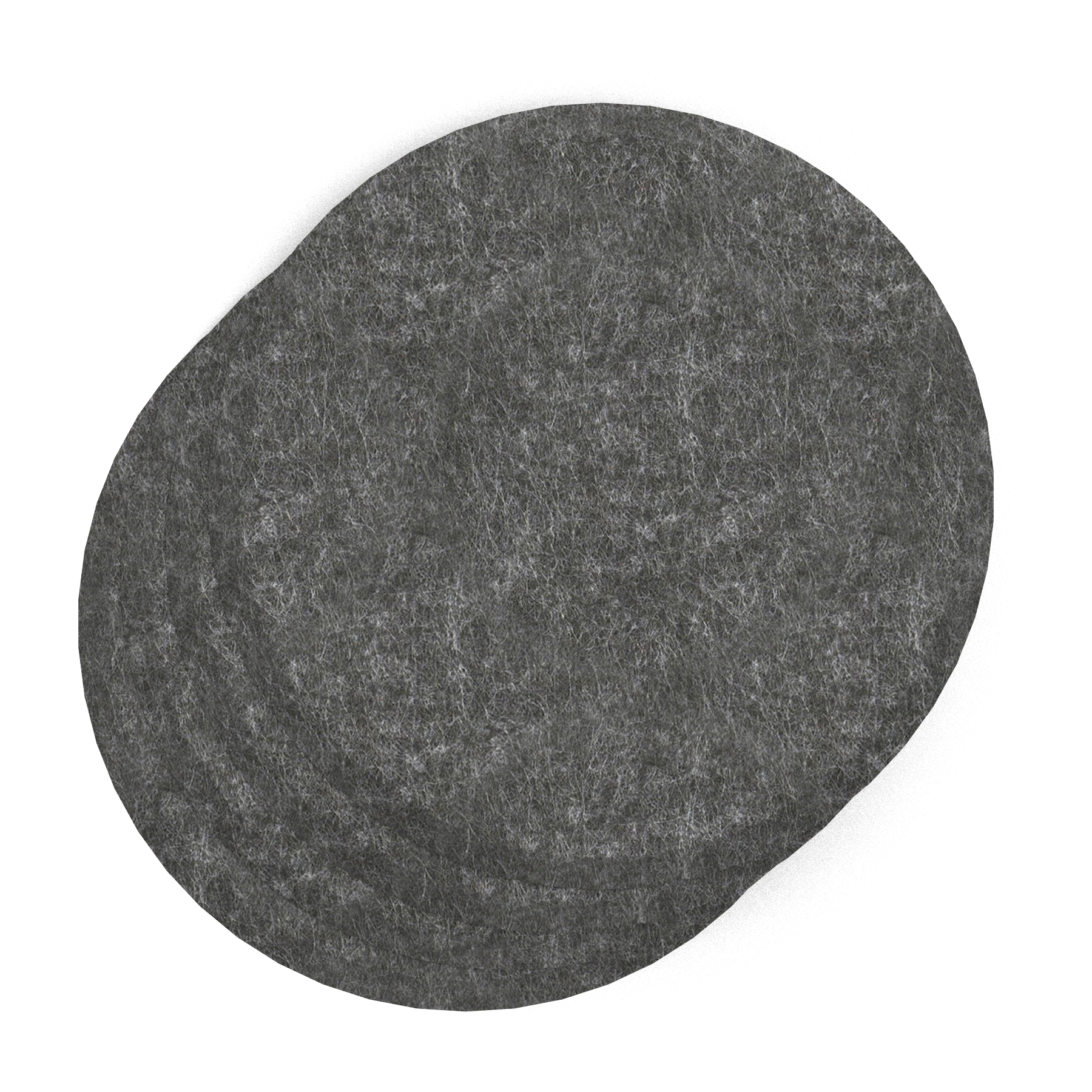 Graphite Charcoal