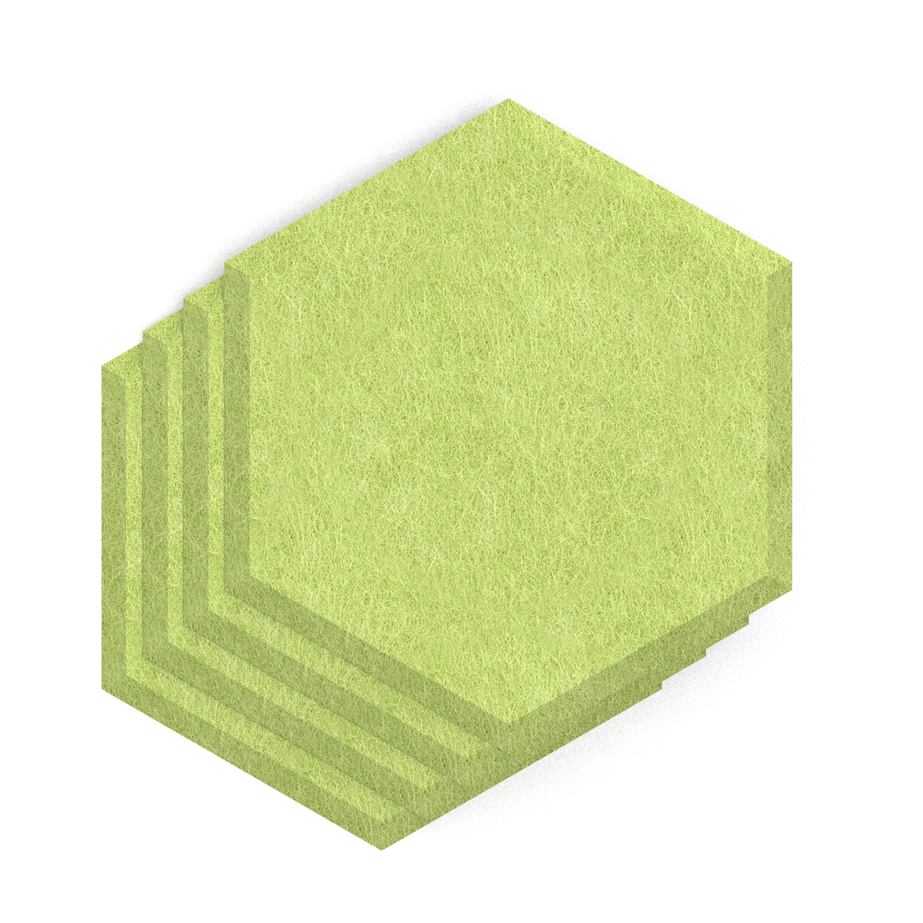 Lime Green