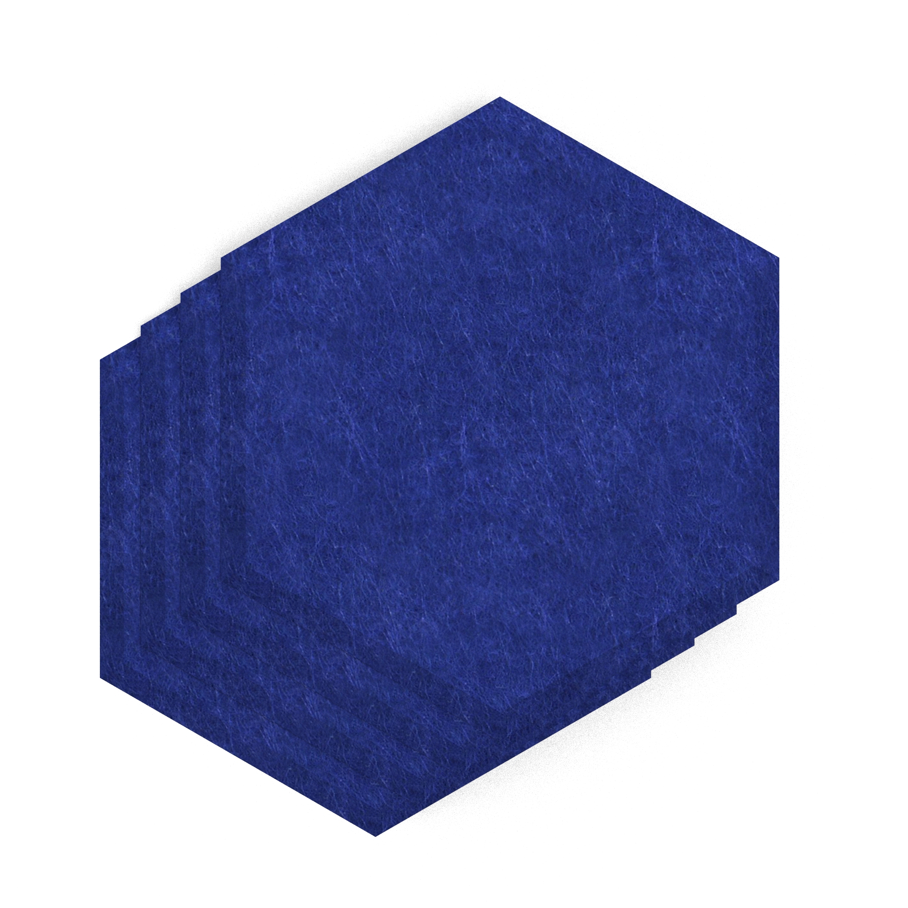 Cobalt Blue
