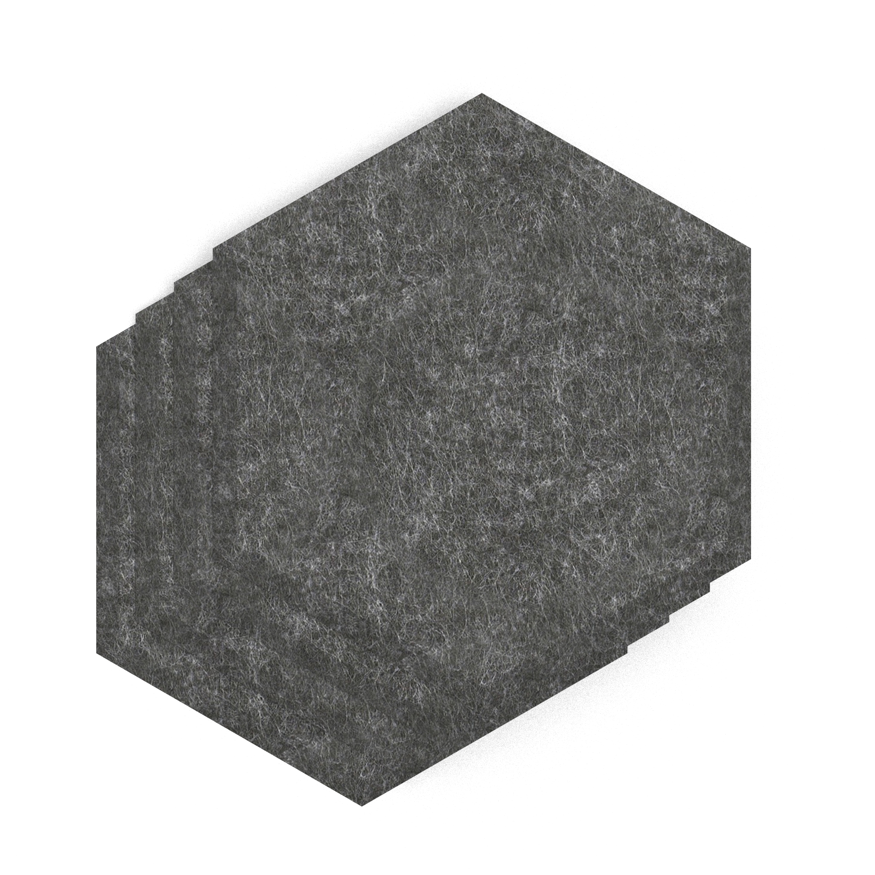 Product (9)