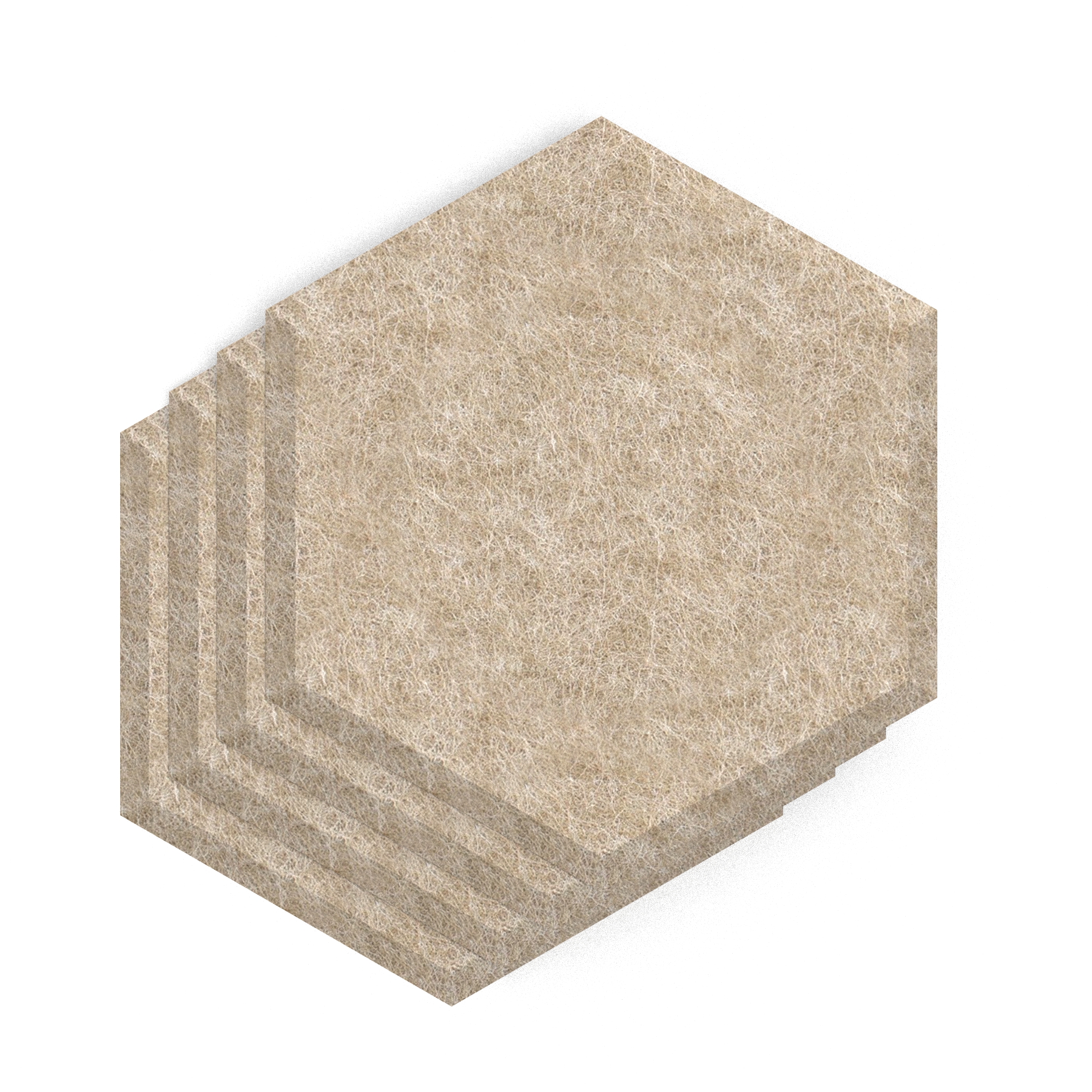 Oatmeal Beige