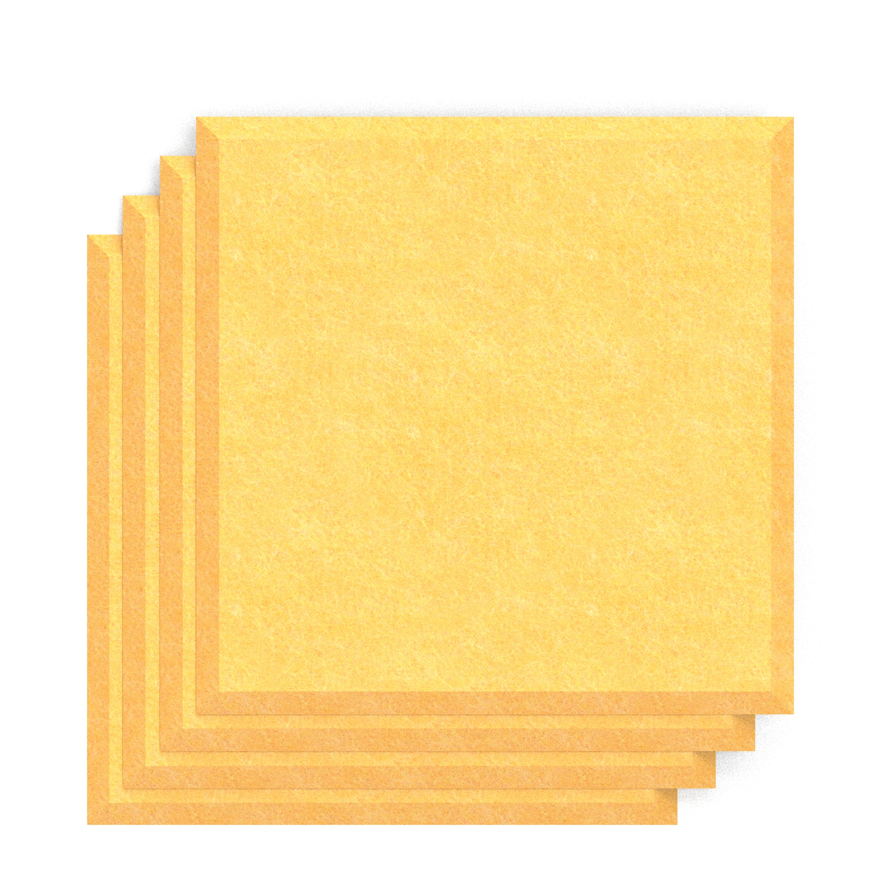 Buttercup Yellow
