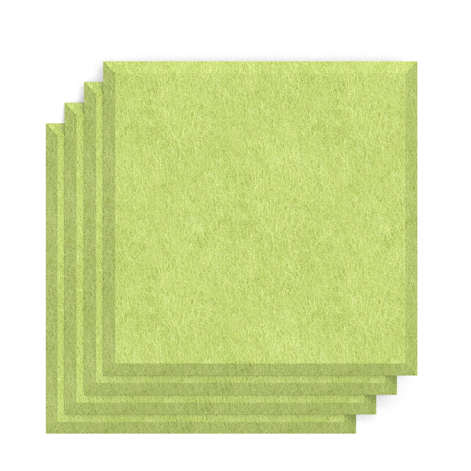 Lime Green