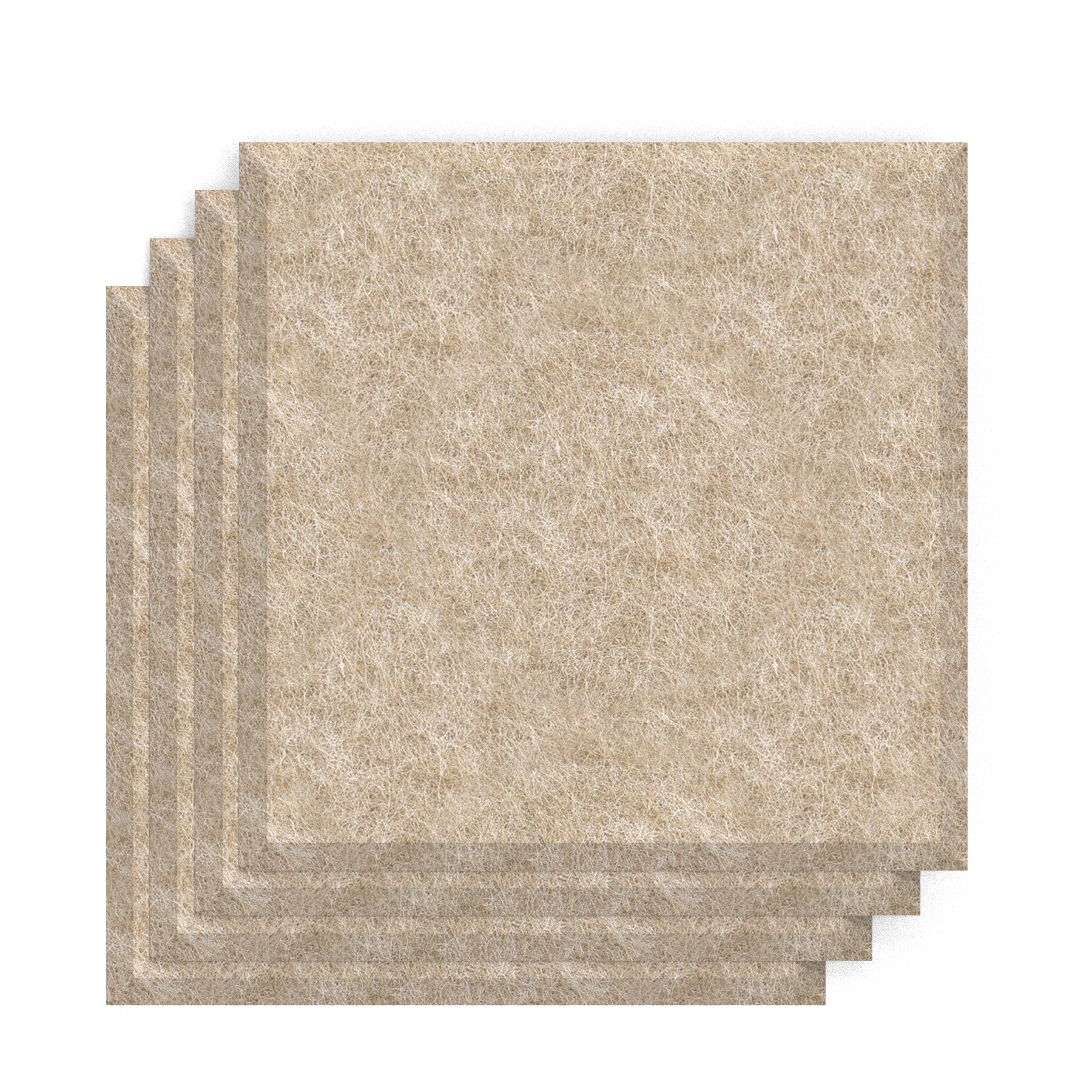 Oatmeal Beige