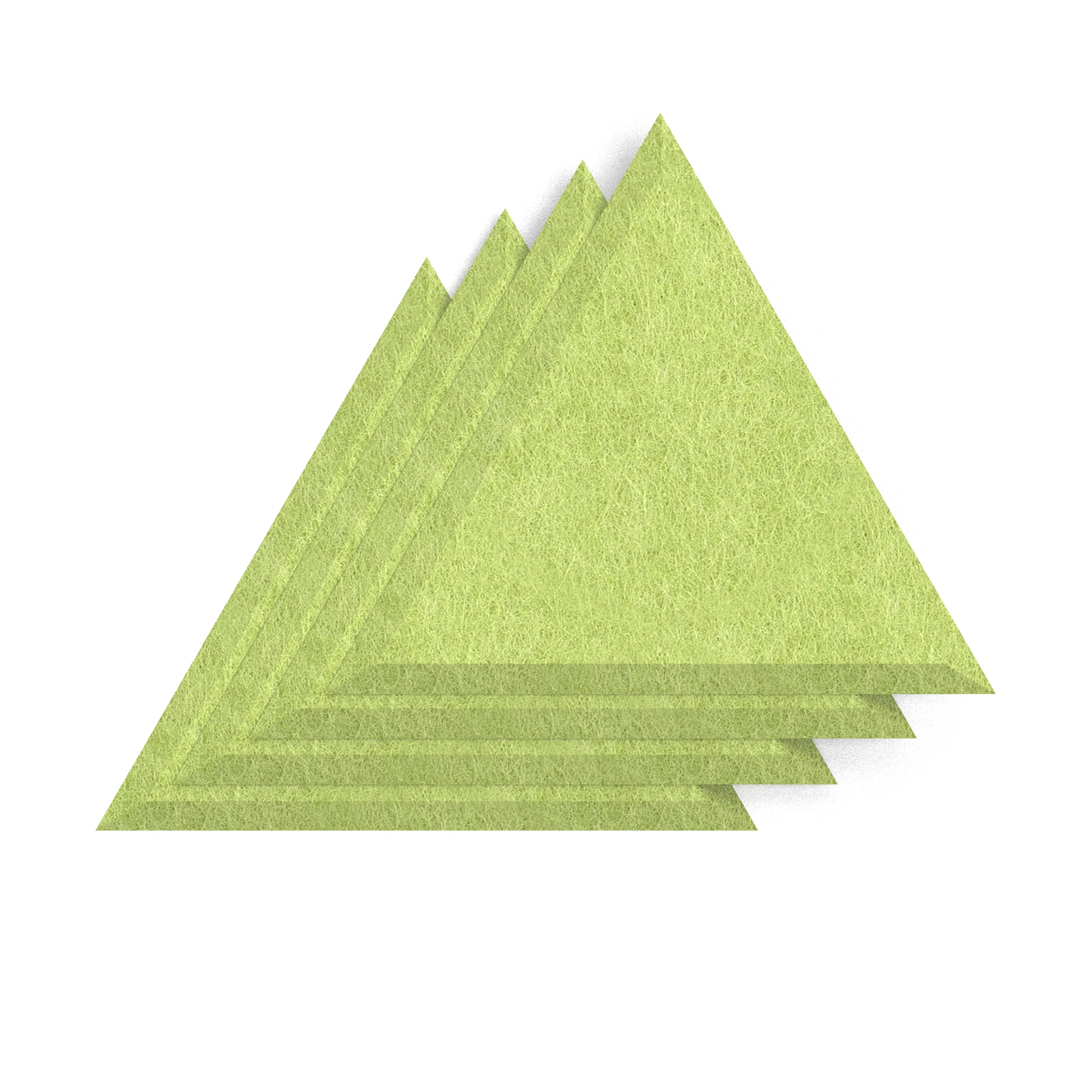 Lime Green