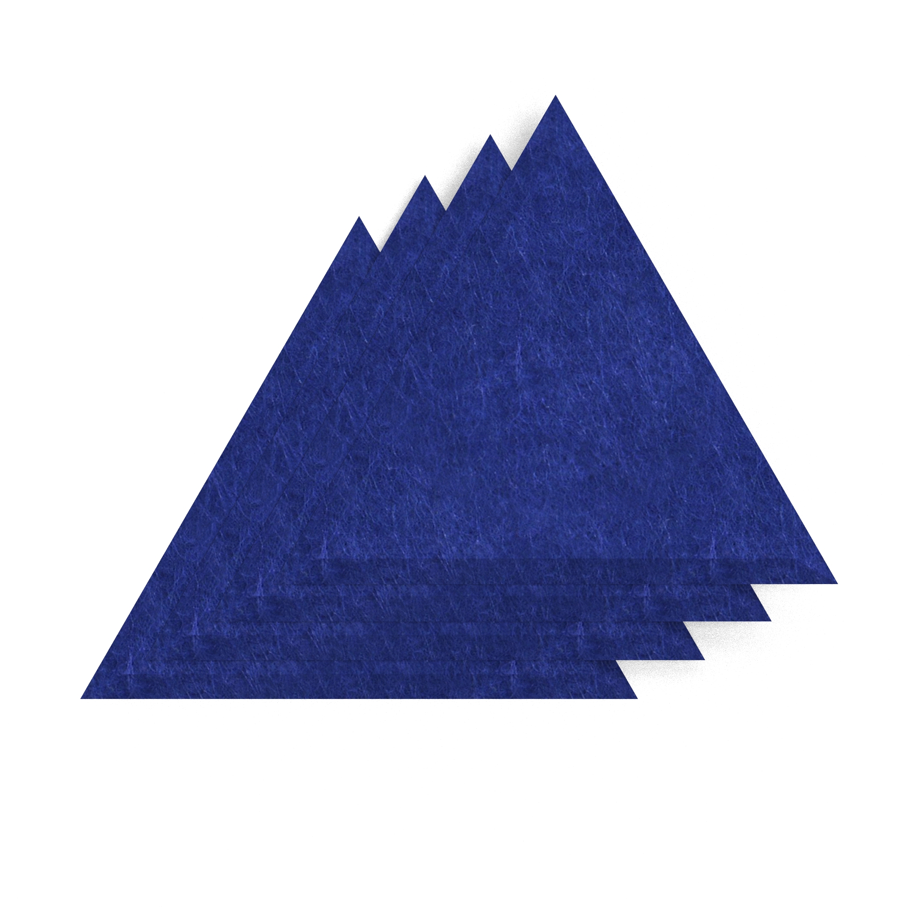 Cobalt Blue