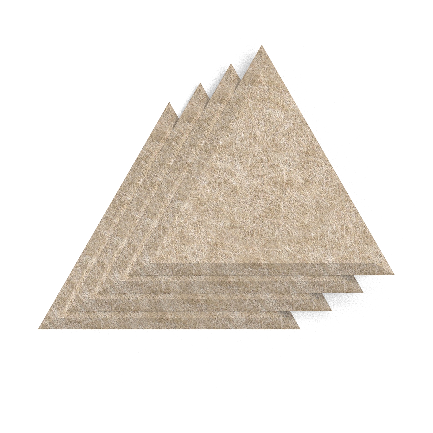 Oatmeal Beige