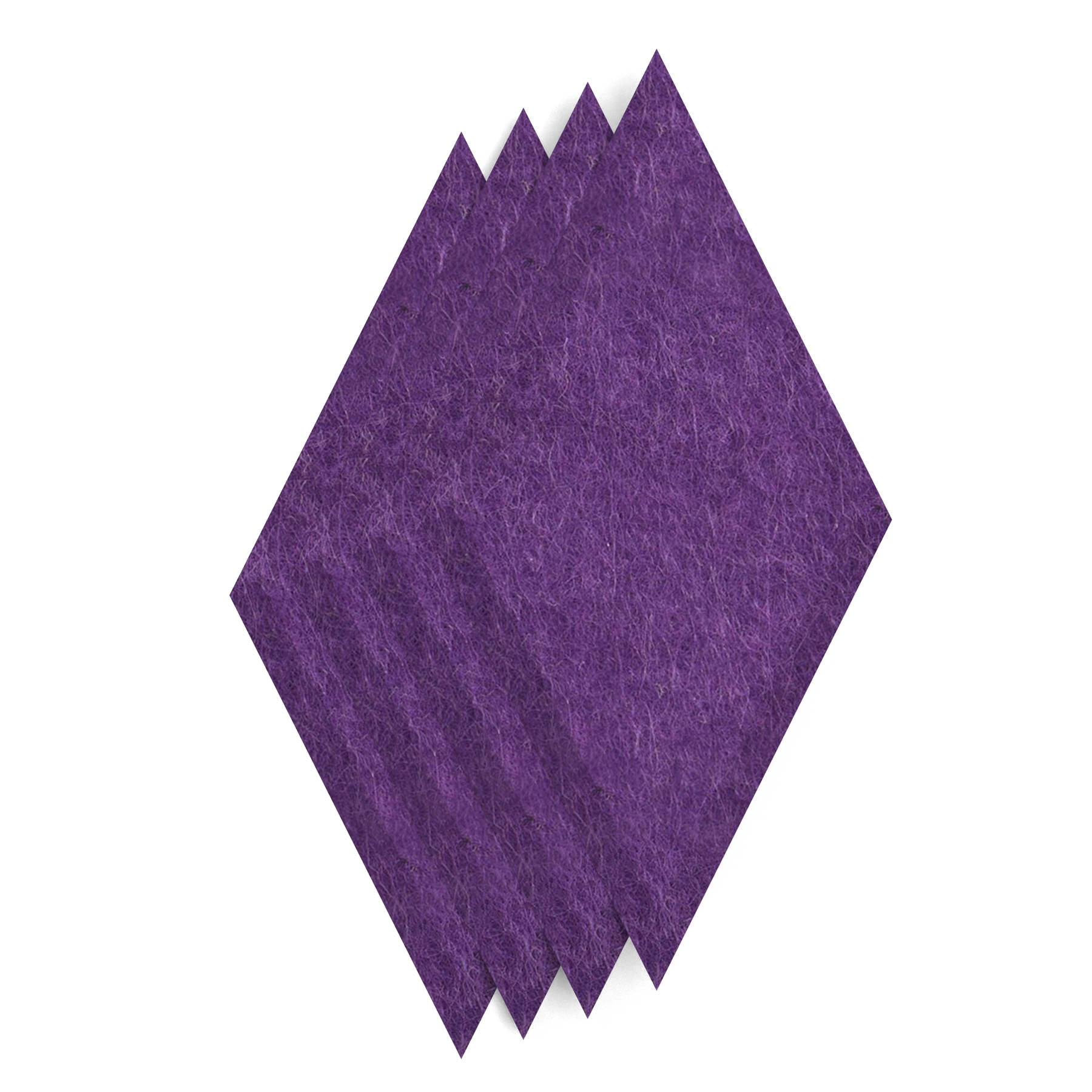 Plum Purple
