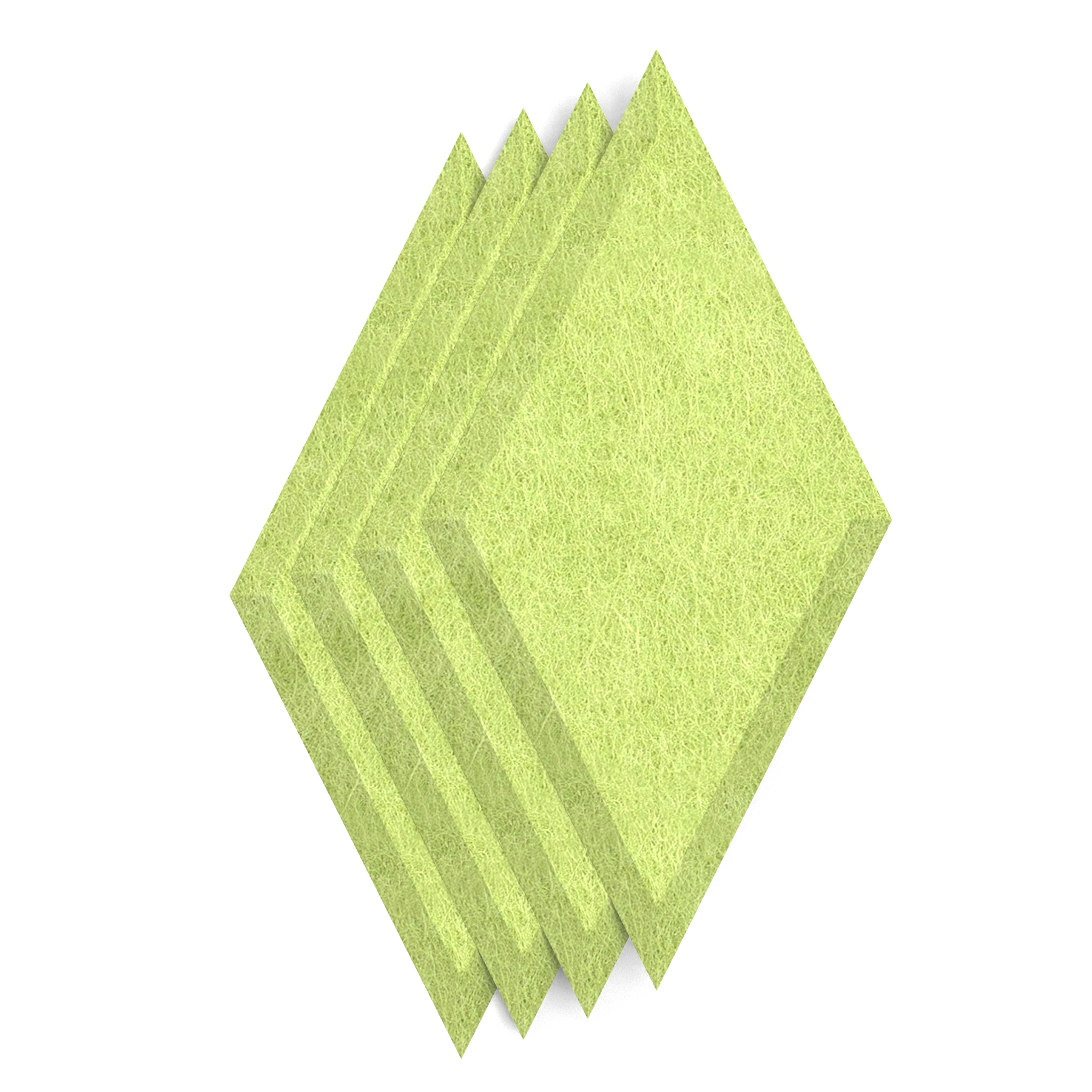 Lime Green