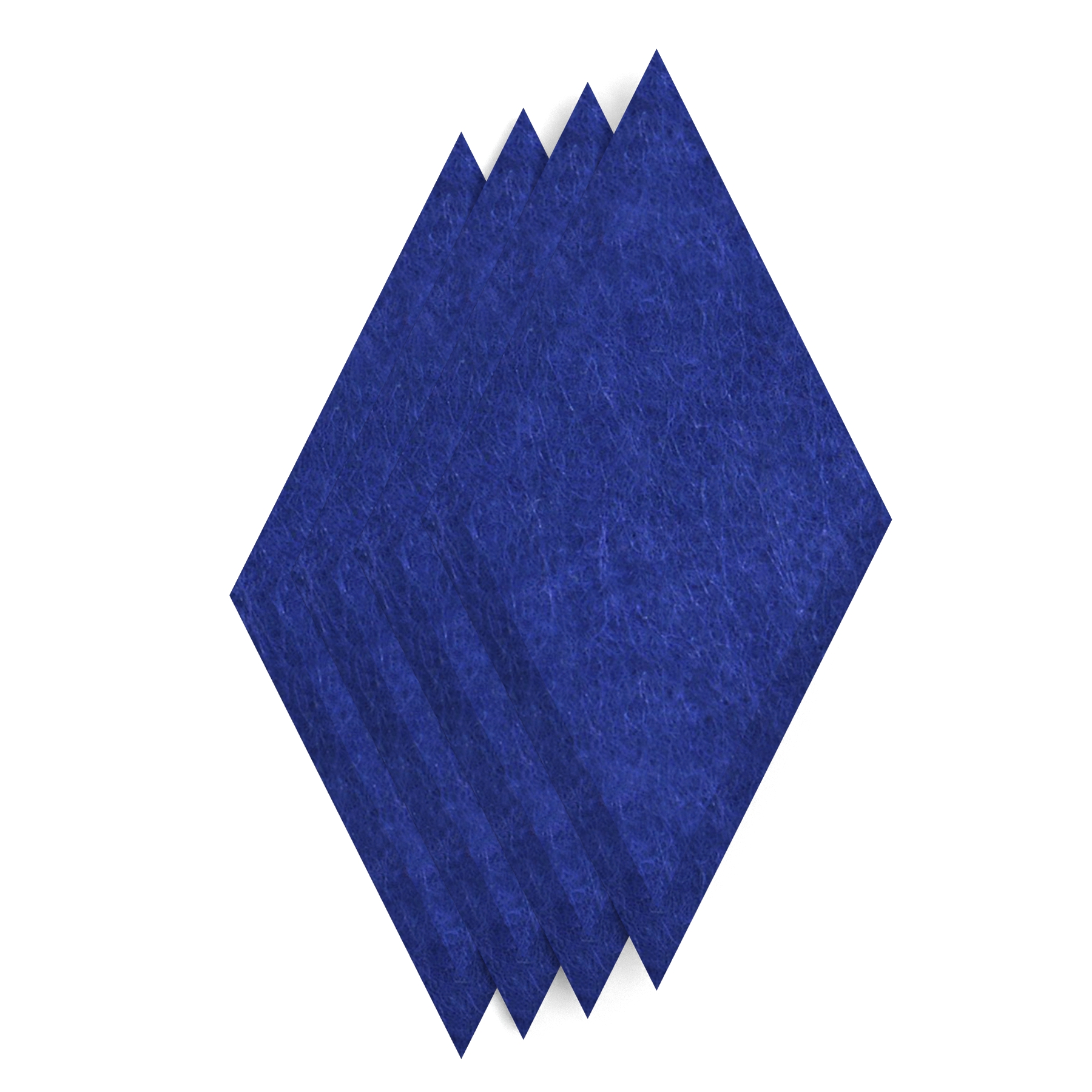 Cobalt Blue