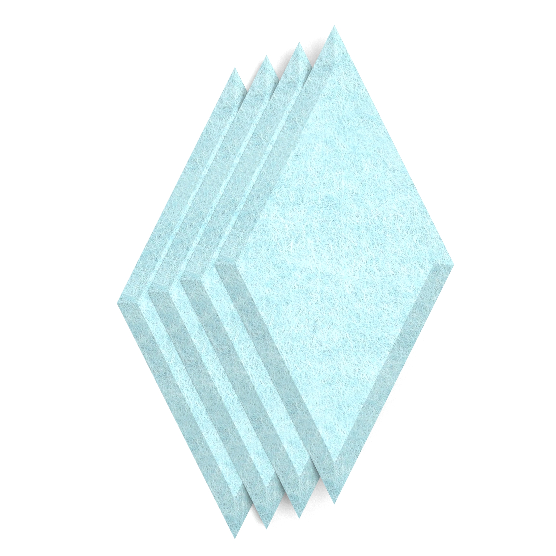 Product (5)