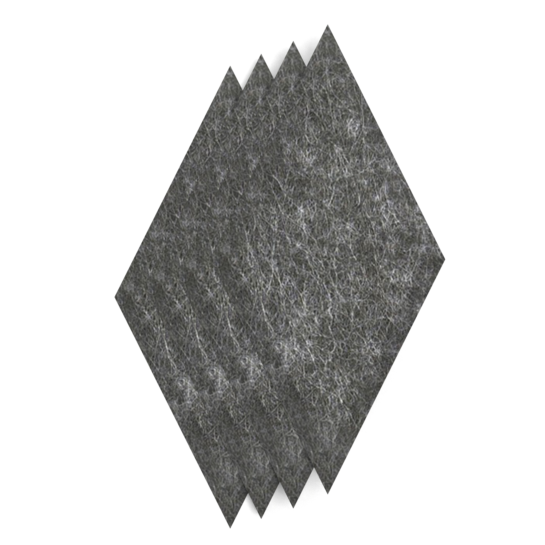 Product (6)
