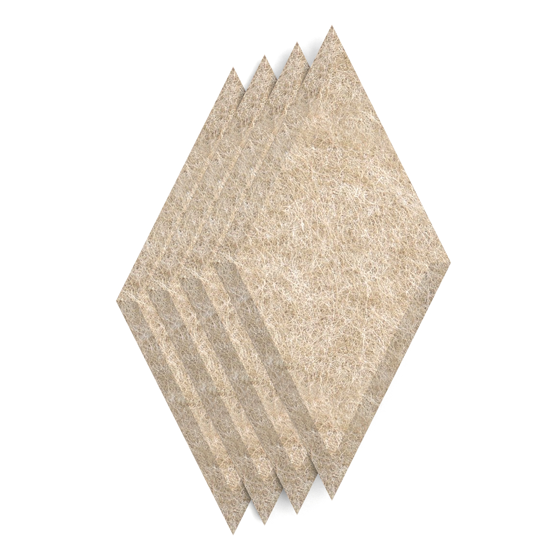 Oatmeal Beige