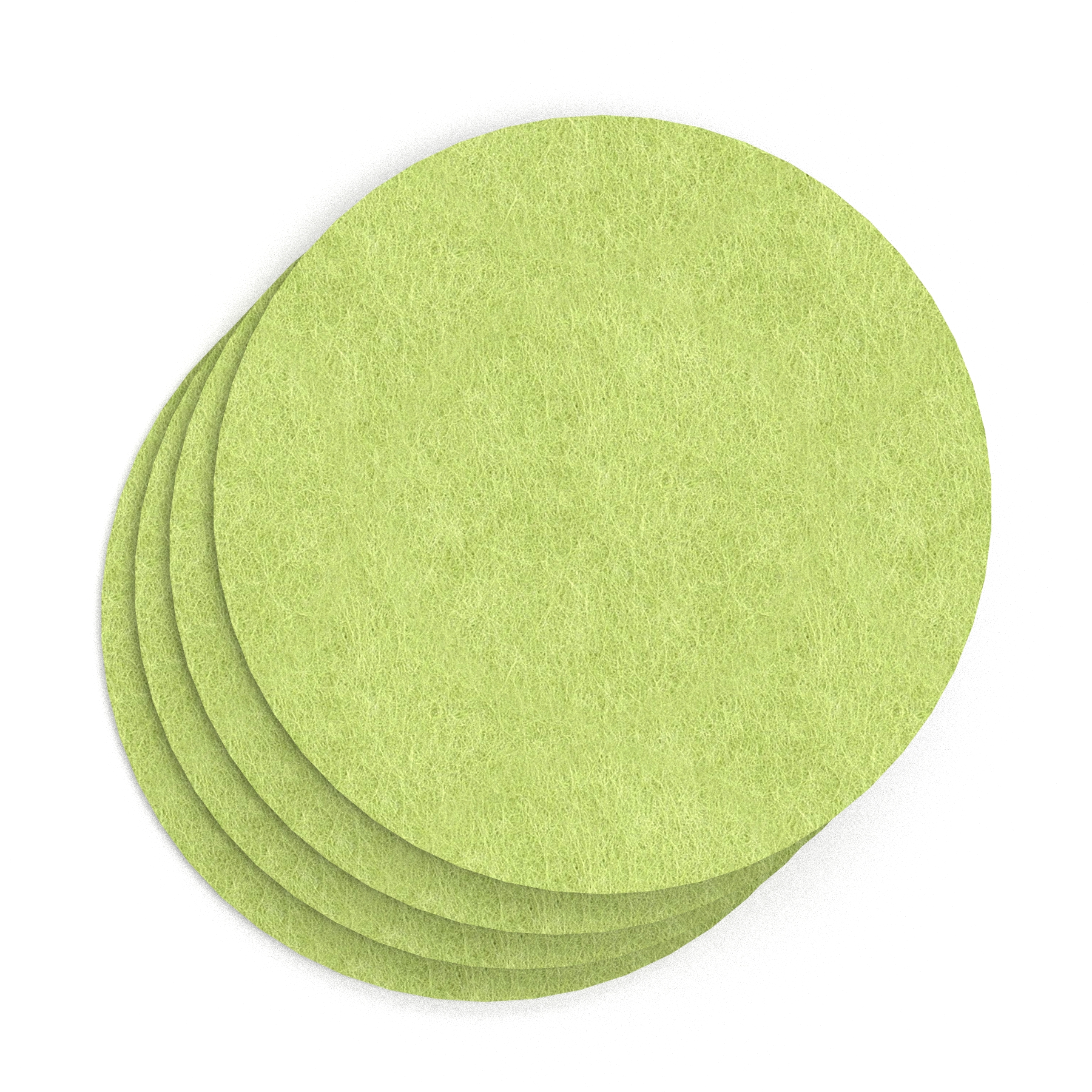 Product (2)