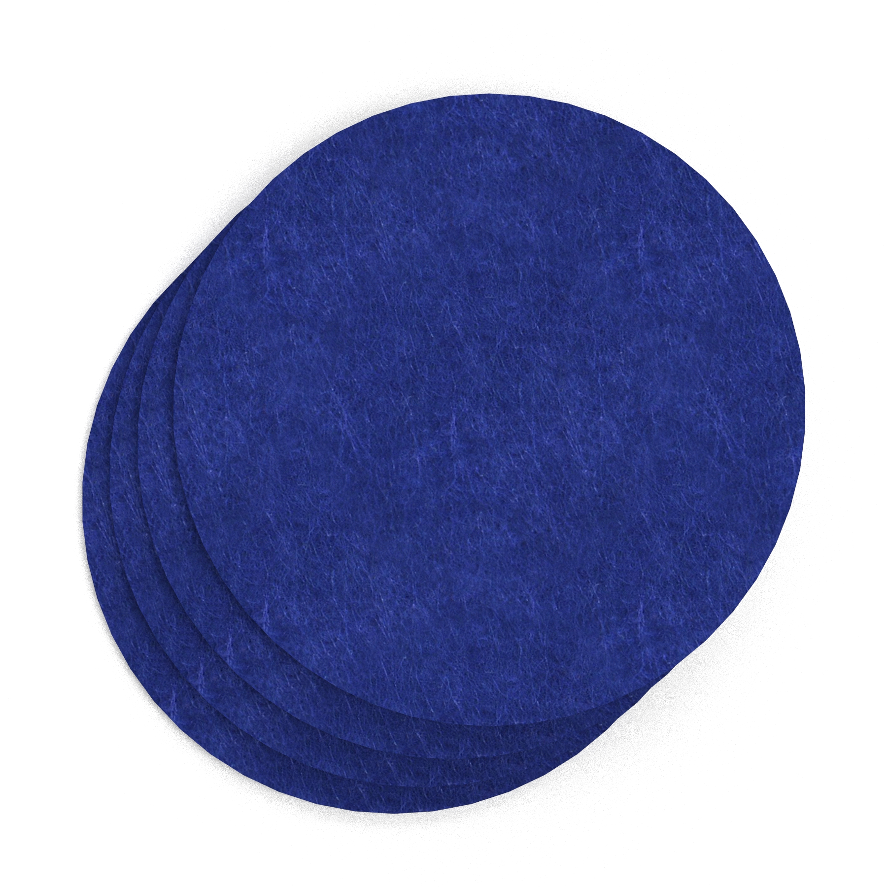 Product (3)
