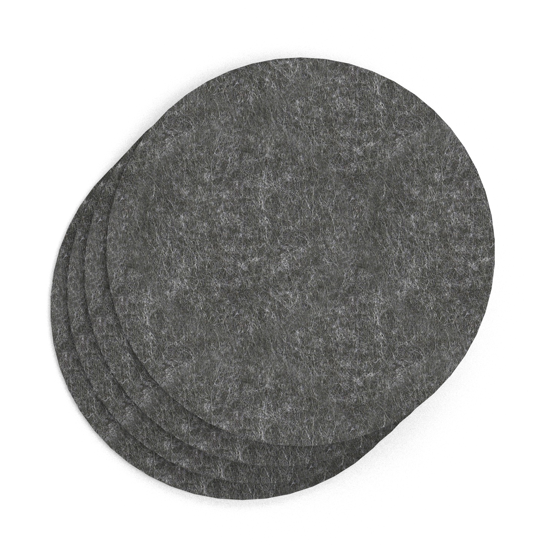 Product (4)