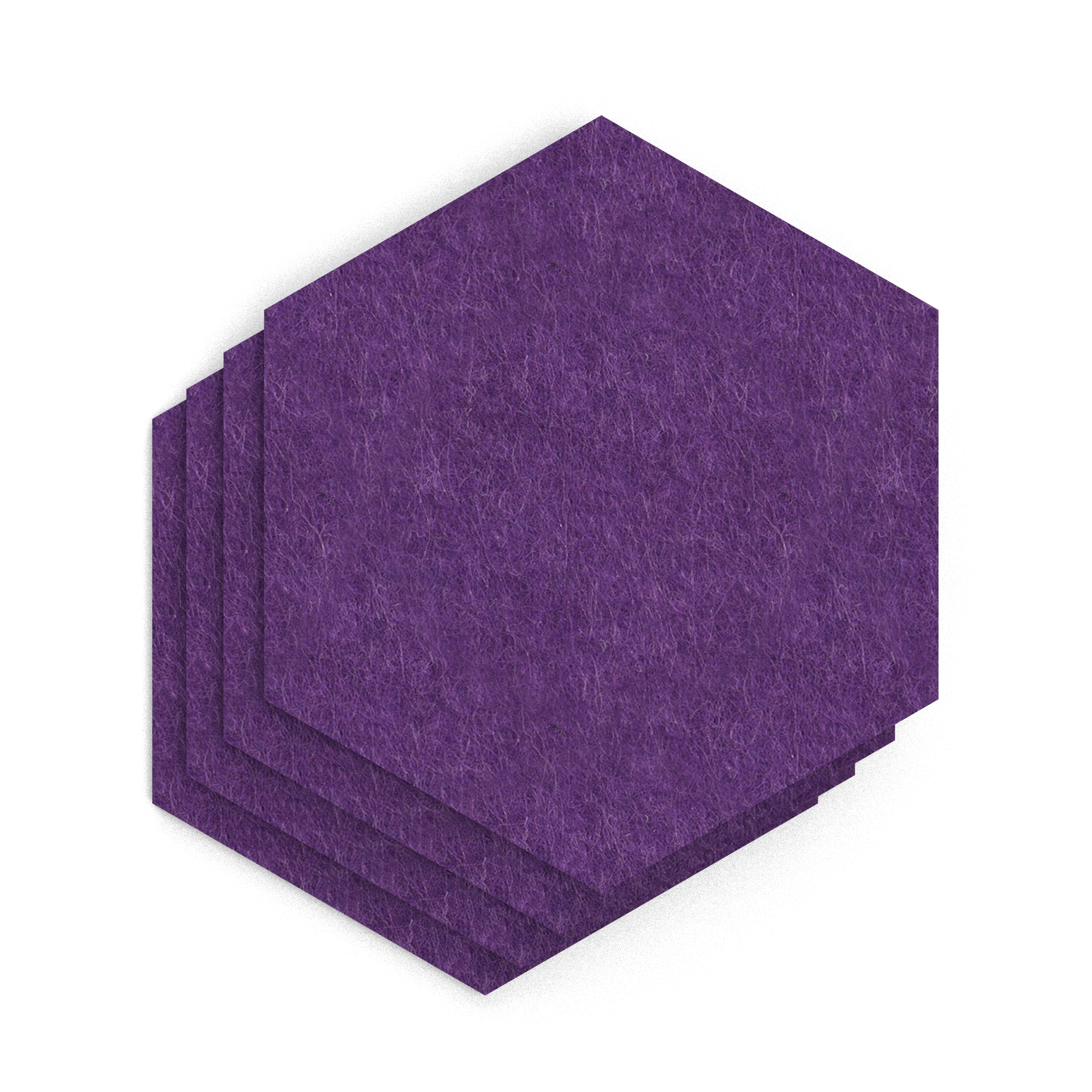 Plum Purple