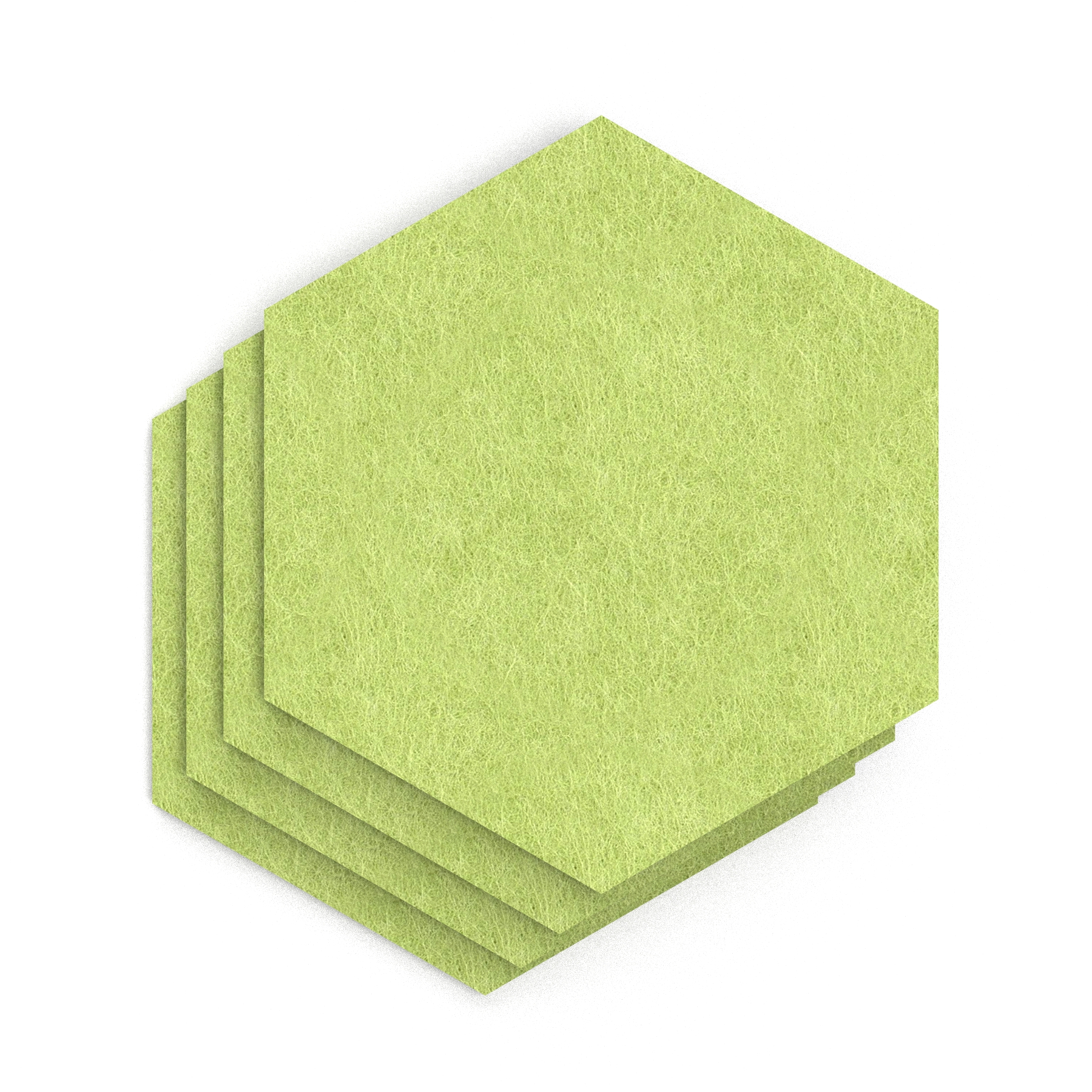 Lime Green