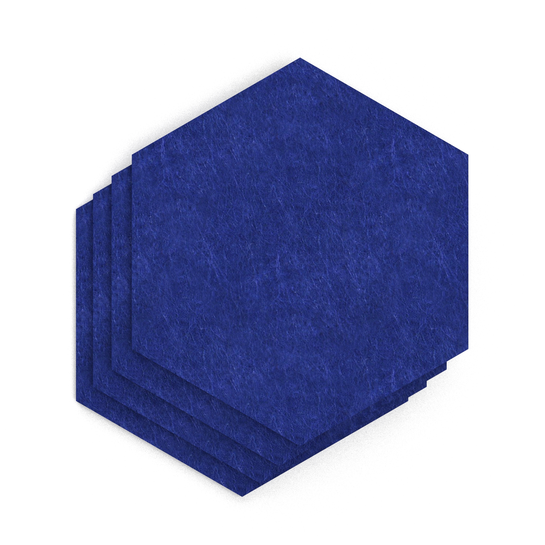 Product (10)