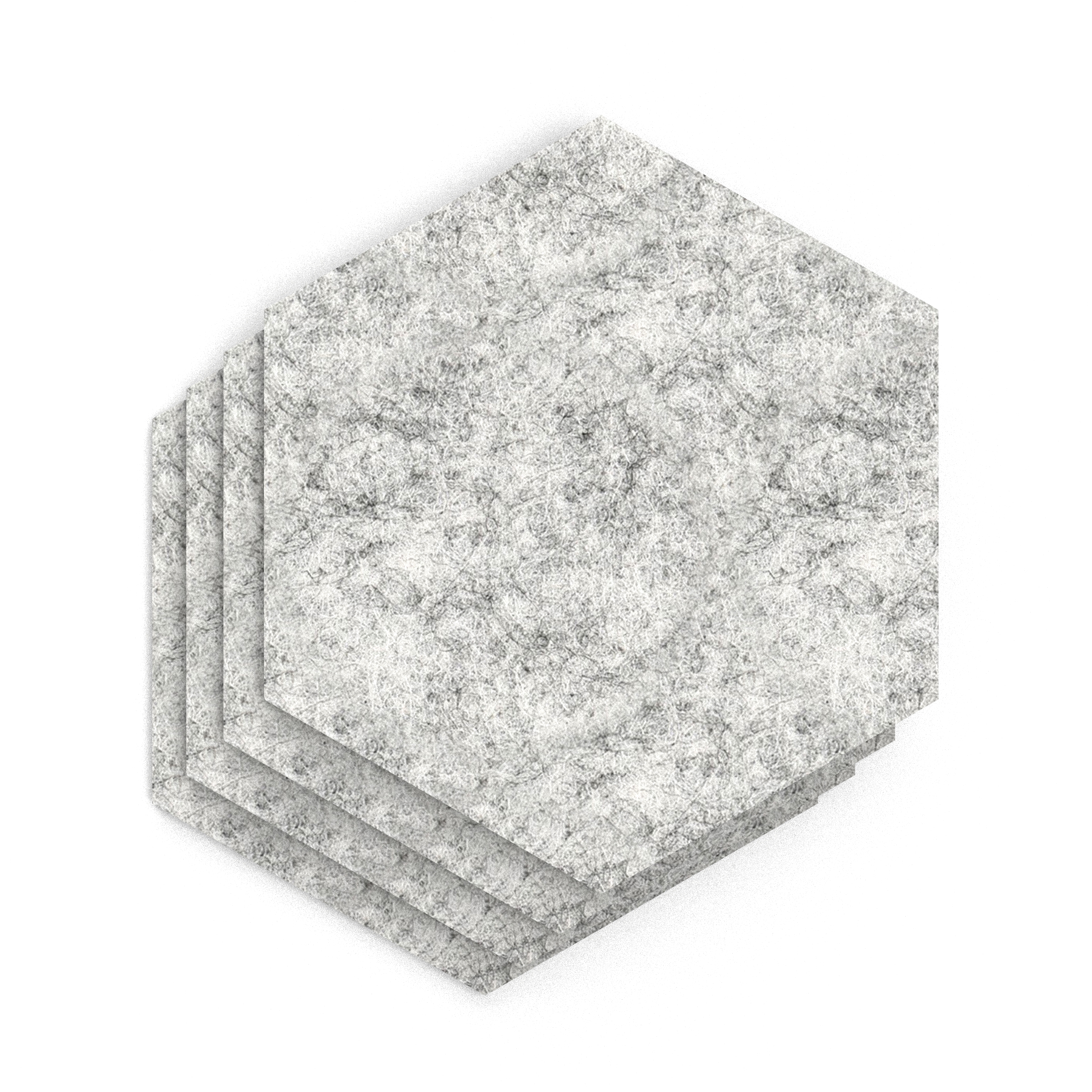 Pebble Light Grey
