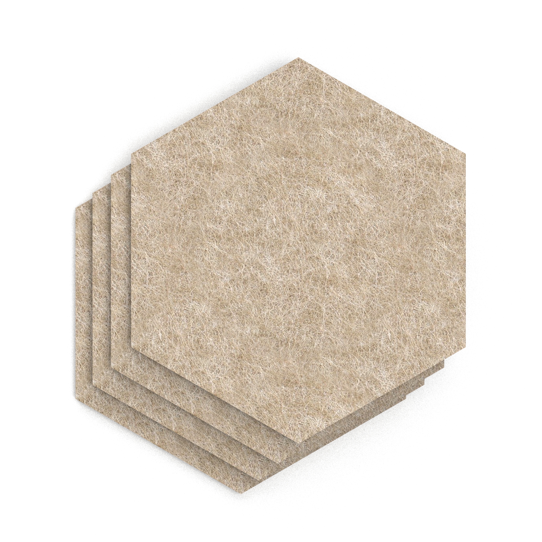 Oatmeal Beige