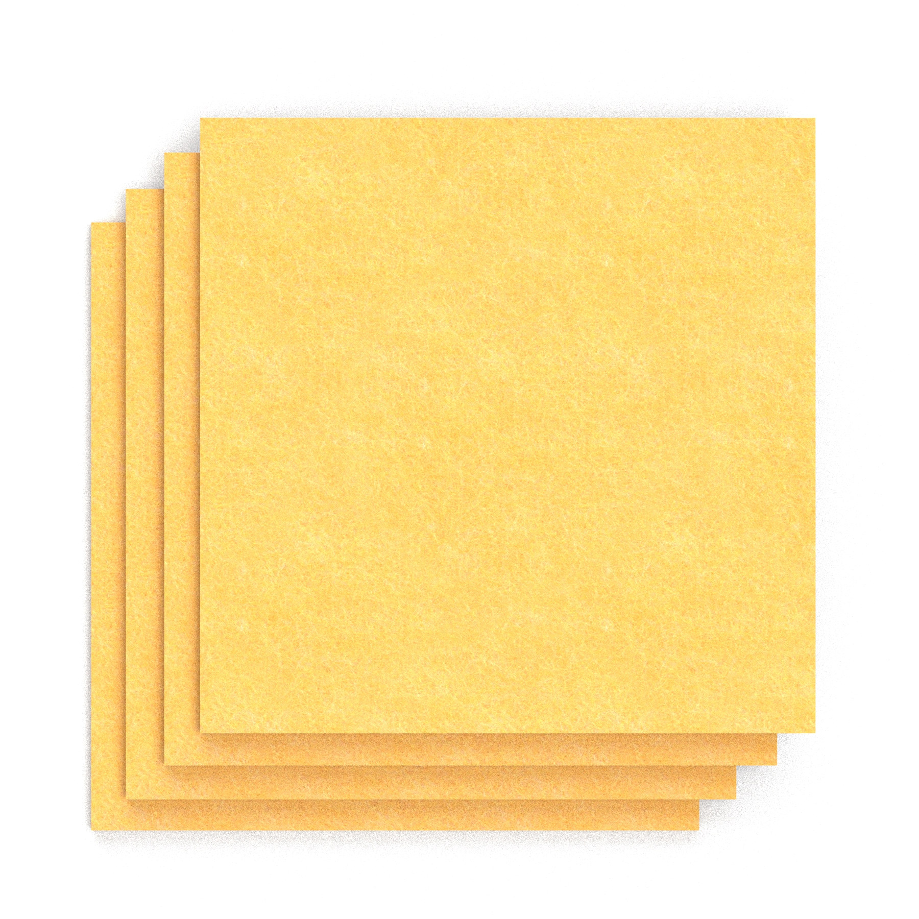 Buttercup Yellow