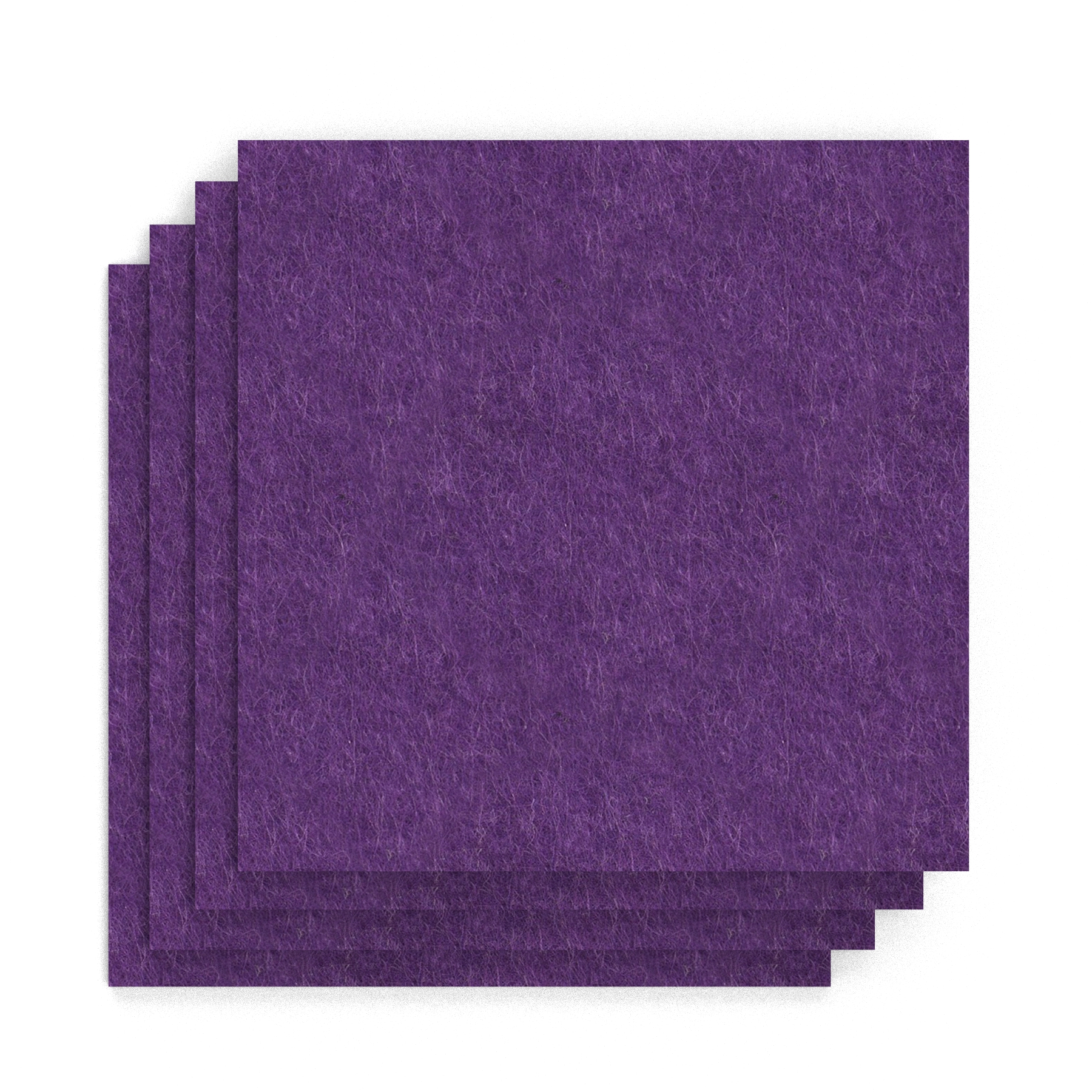 Plum Purple